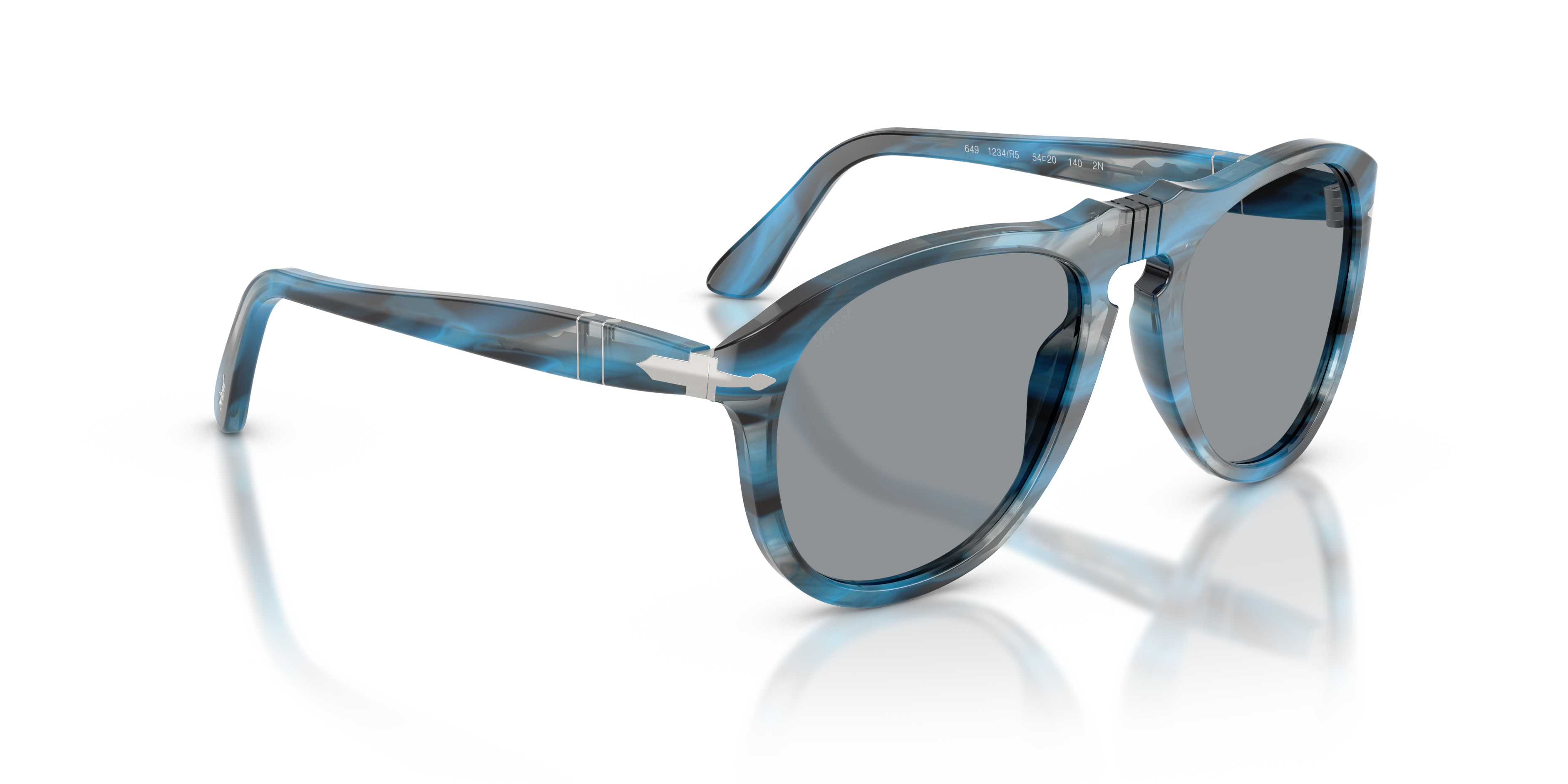 PERSOL PO0649 1234R5 54