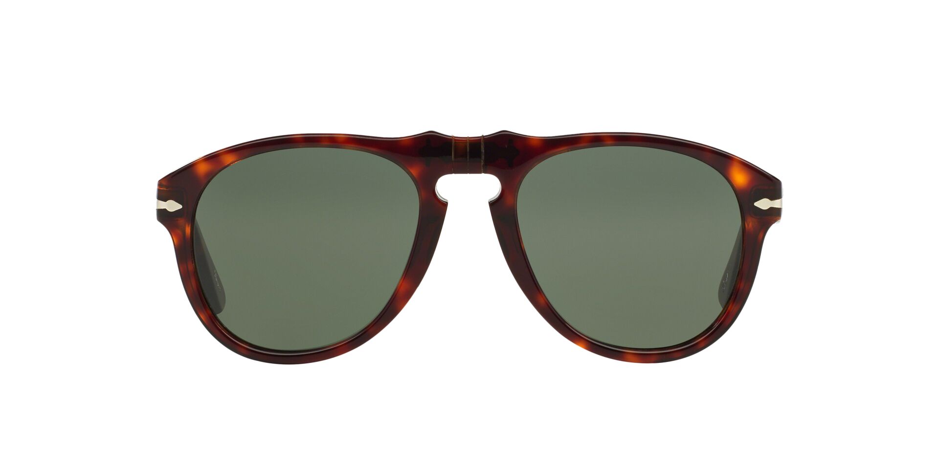 PERSOL PO0649 24/31 56 - 12