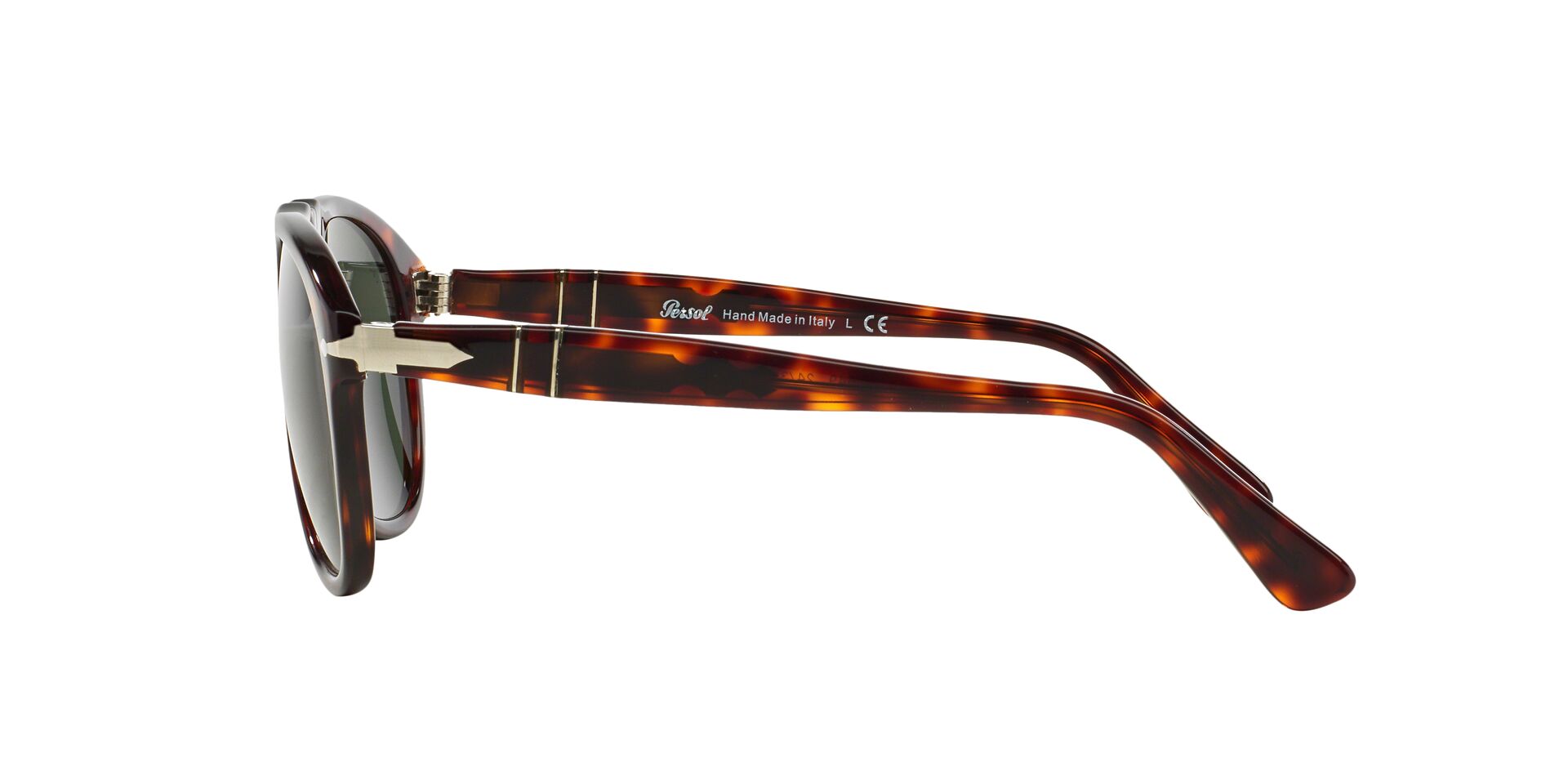 PERSOL PO0649 24/31 54 - 16