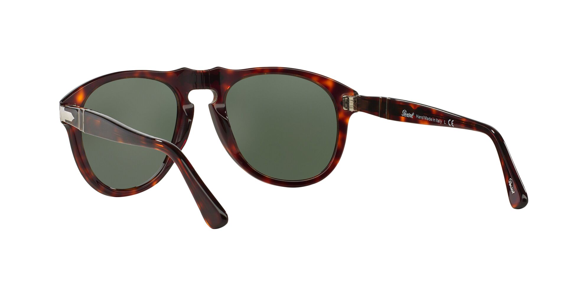 PERSOL PO0649 24/31 52 - 9