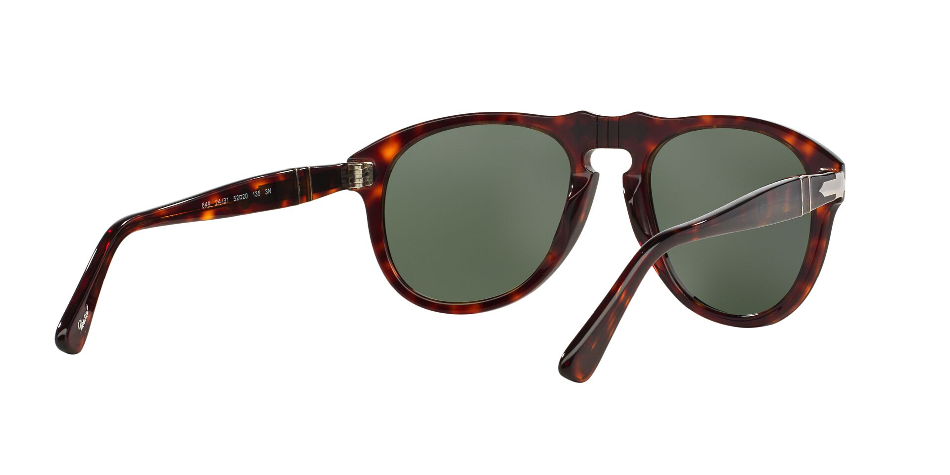 PERSOL PO0649 24/31 52 - 11