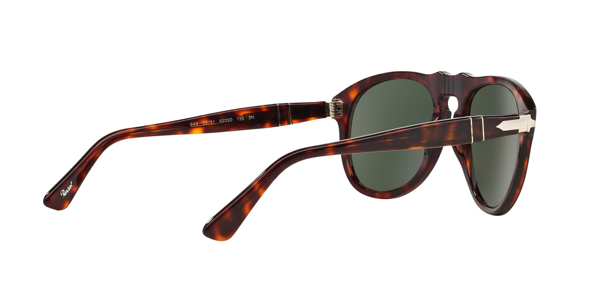 PERSOL PO0649 24/31 56 - 20