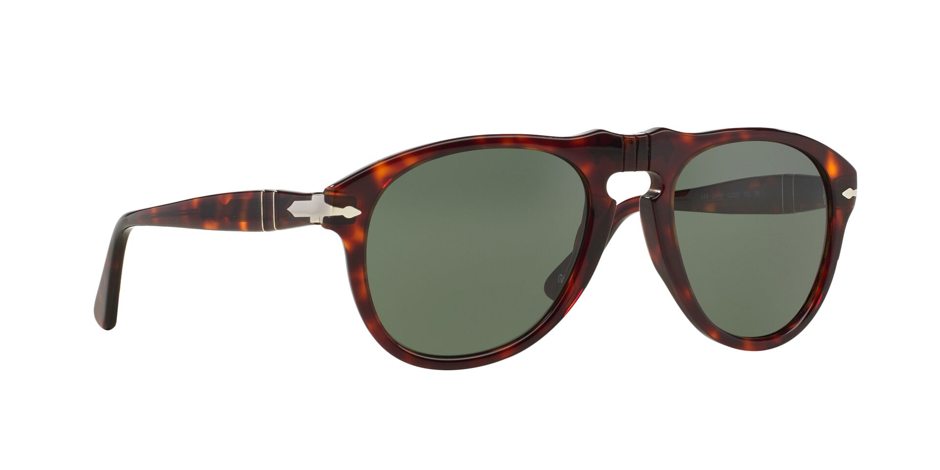 PERSOL PO0649 24/31 54 - 24