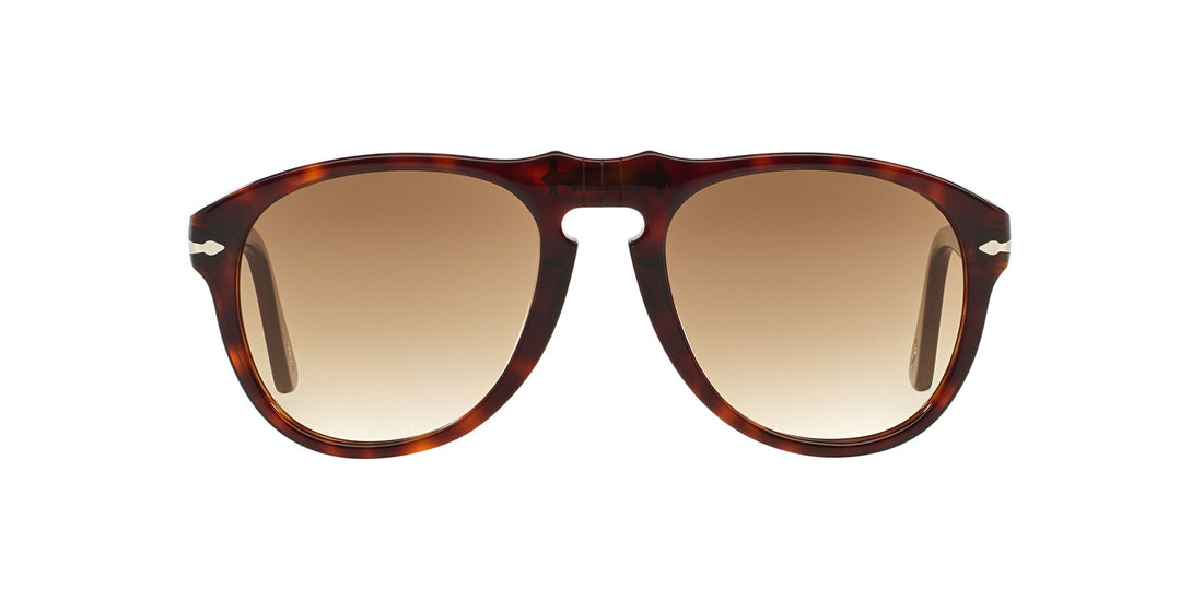 PERSOL PO0649 24/51 54 - 9