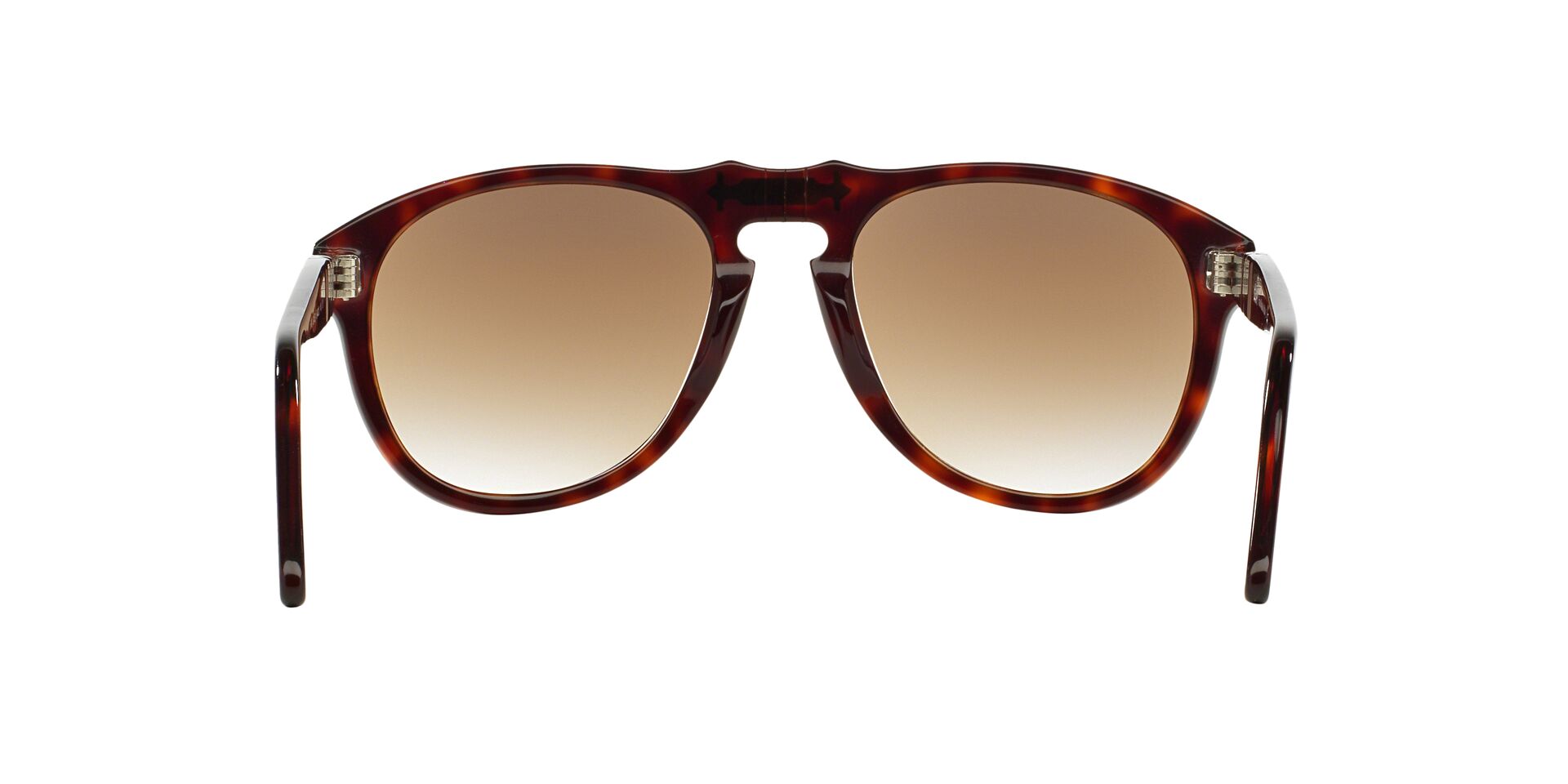 PERSOL PO0649 24/51 54 - 14