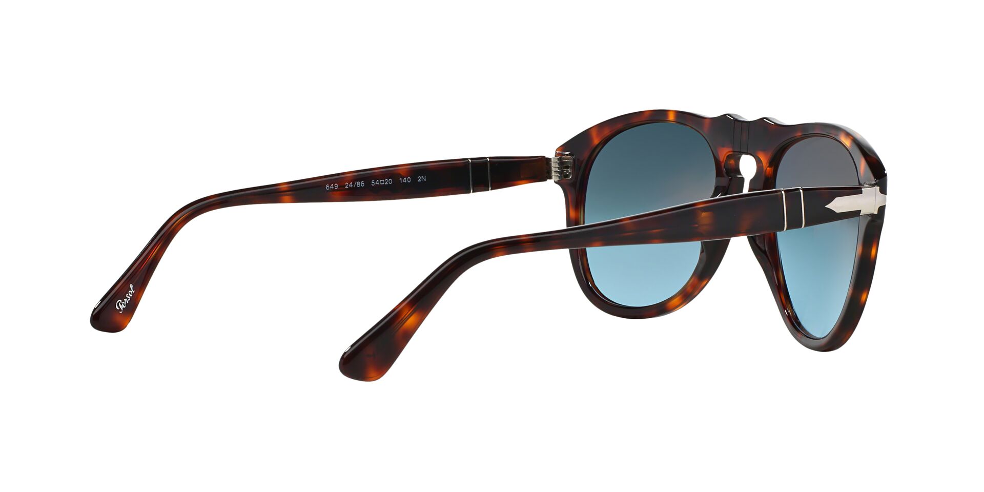PERSOL PO0649 24/86 54 - 11
