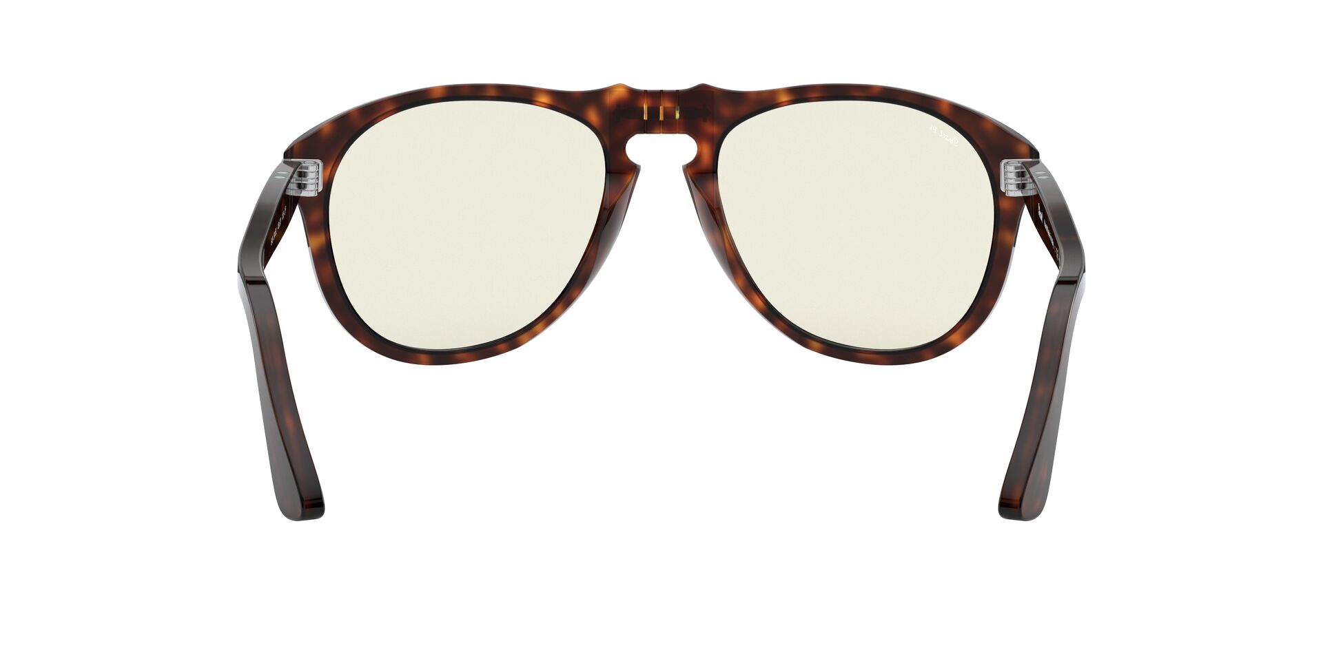 PERSOL PO0649 24/BL 54
