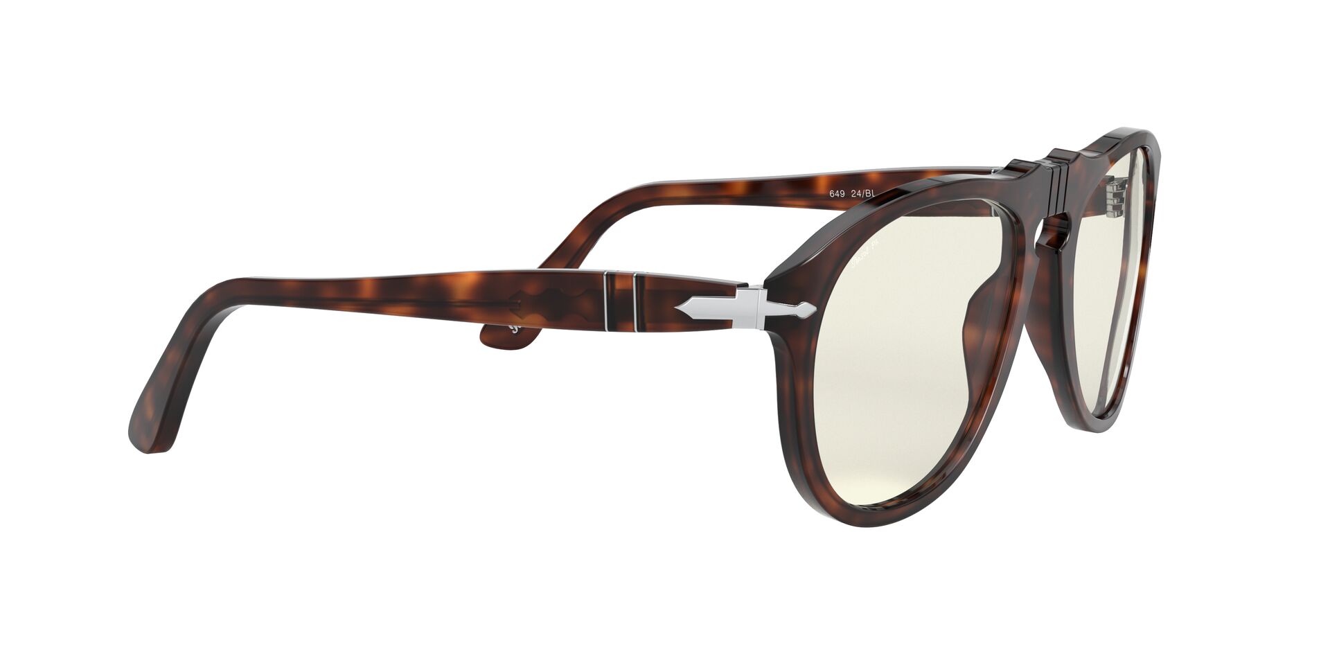 PERSOL PO0649 24/BL 54