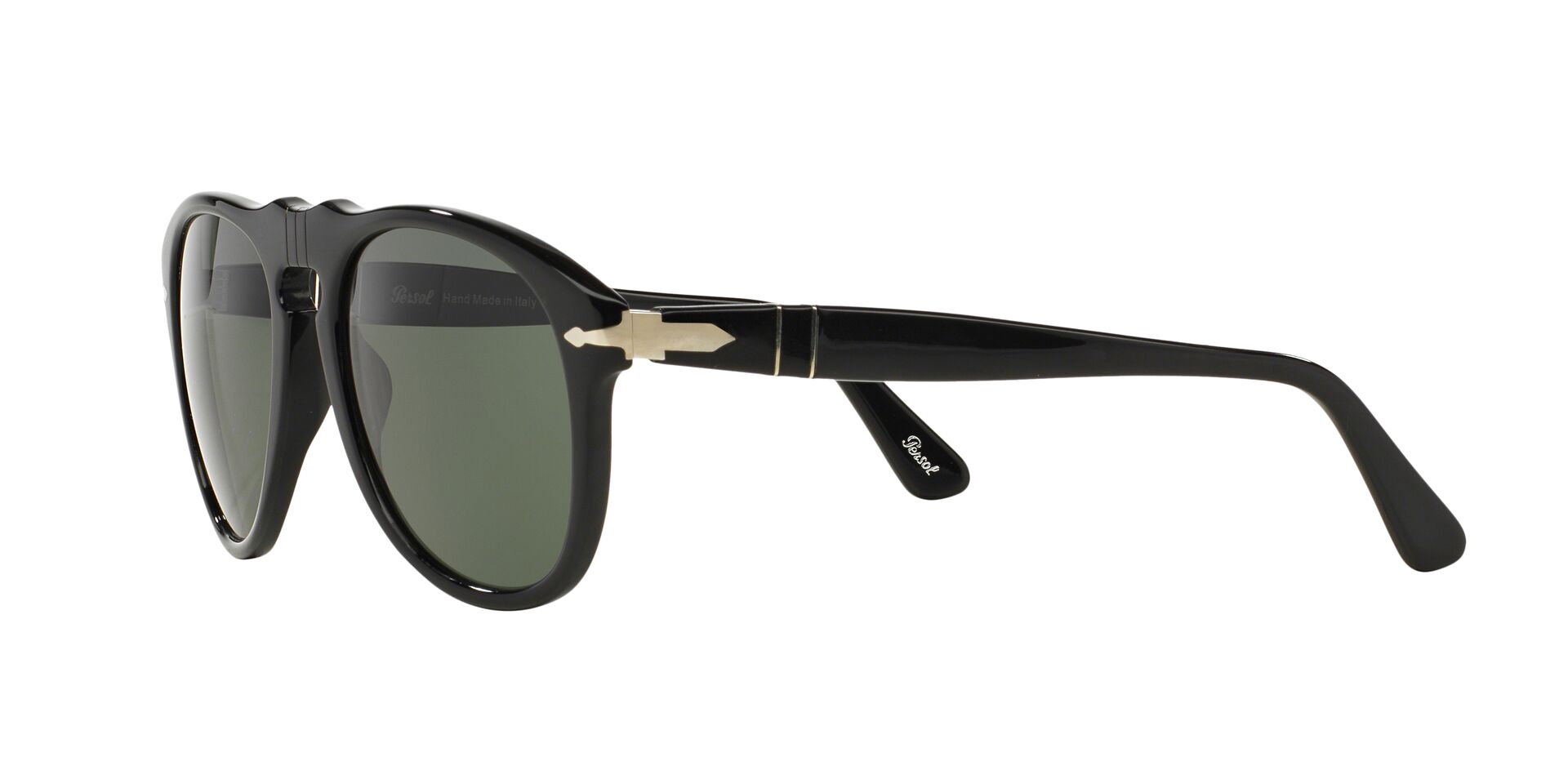 PERSOL PO0649 95/31 52 - 21