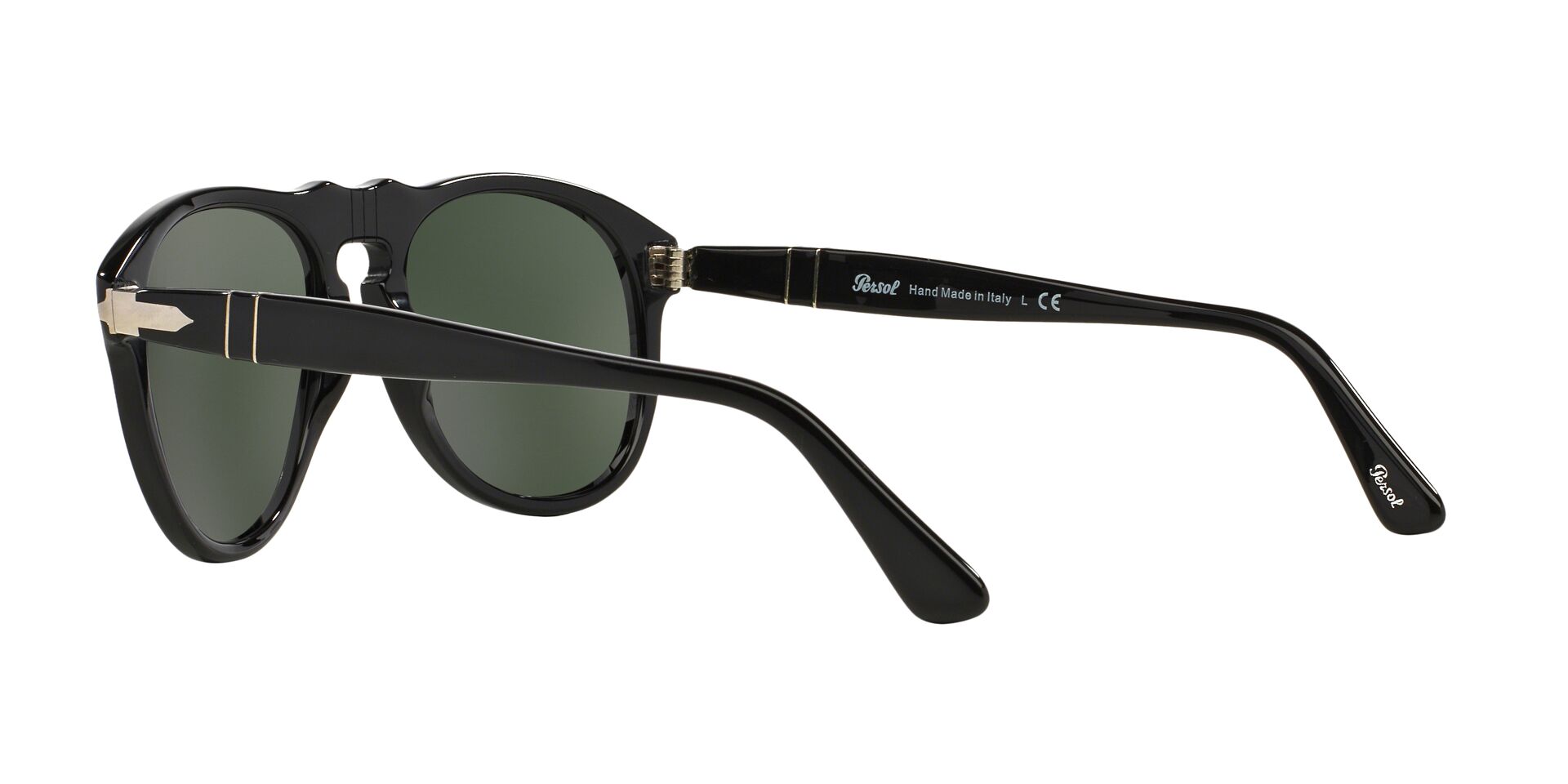 PERSOL PO0649 95/31 54 - 4