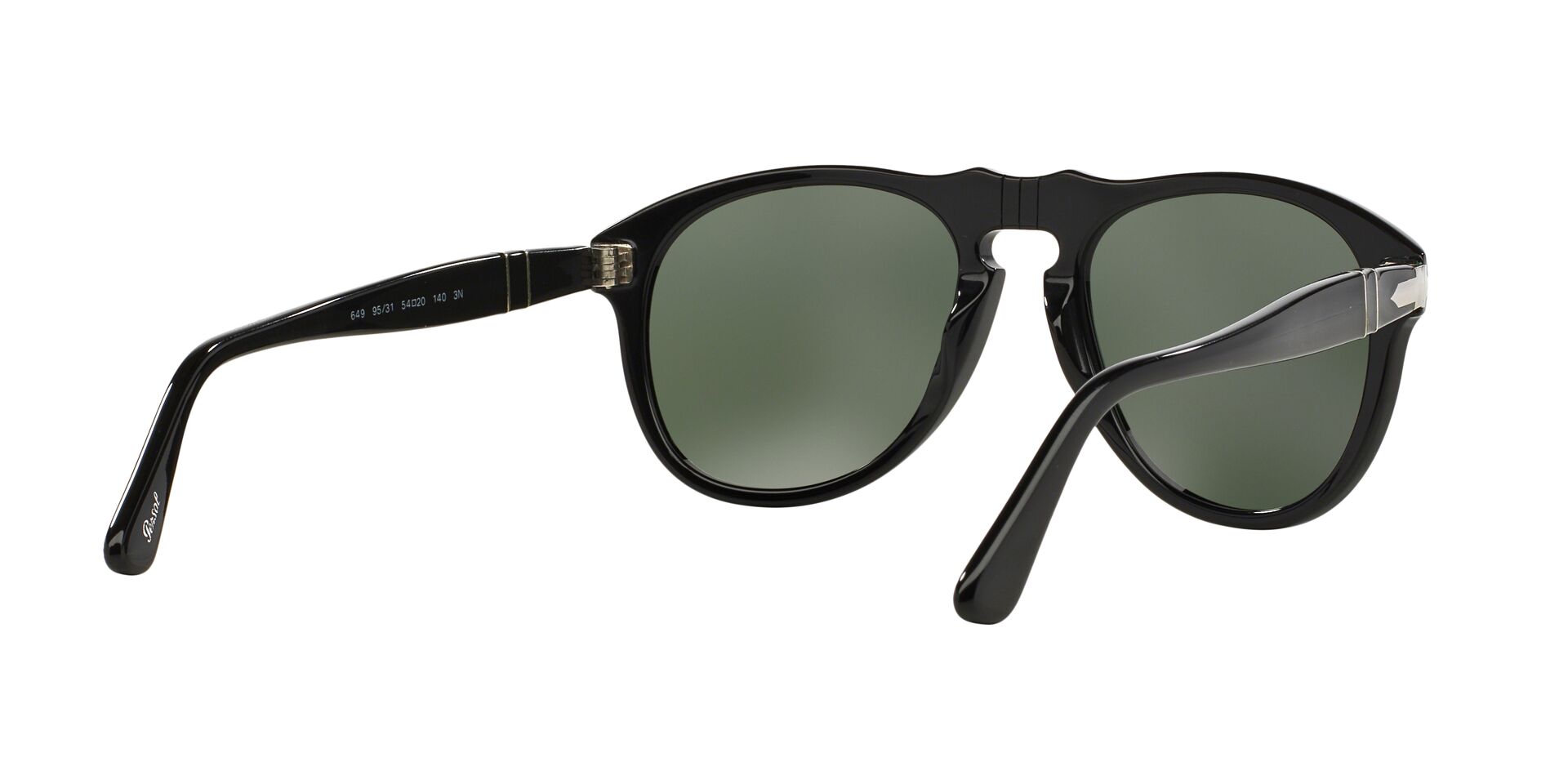 PERSOL PO0649 95/31 56 - 17
