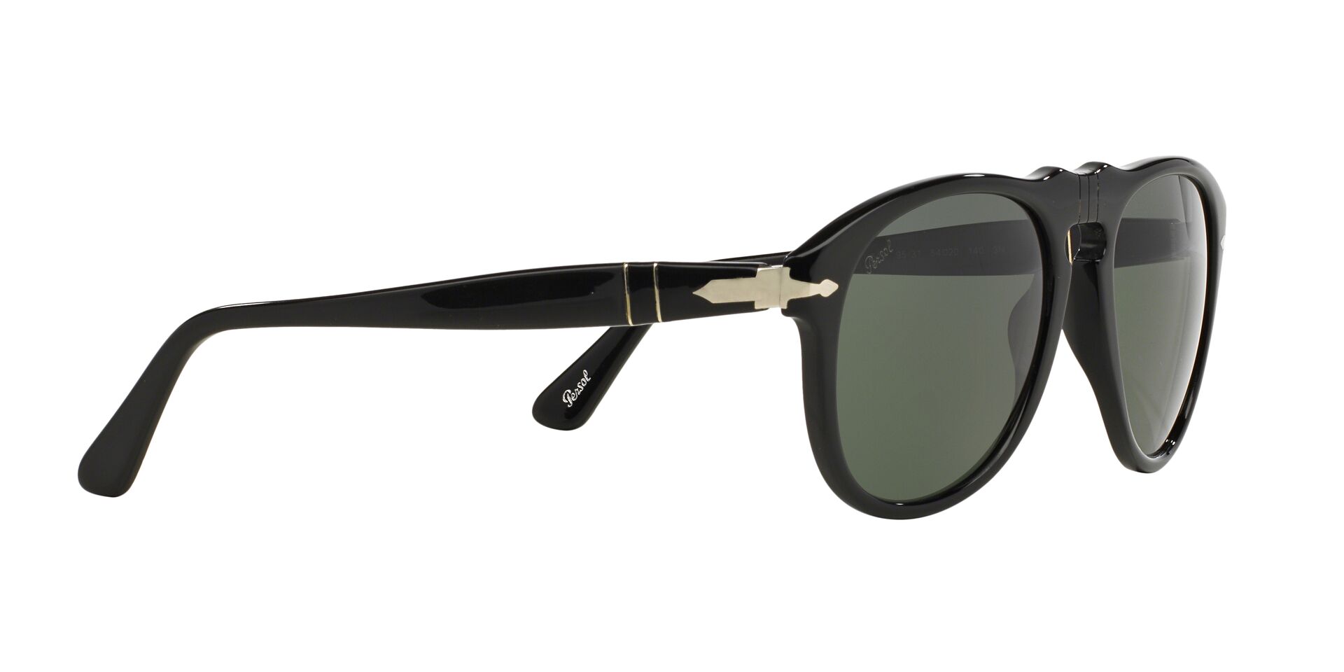 PERSOL PO0649 95/31 56 - 20
