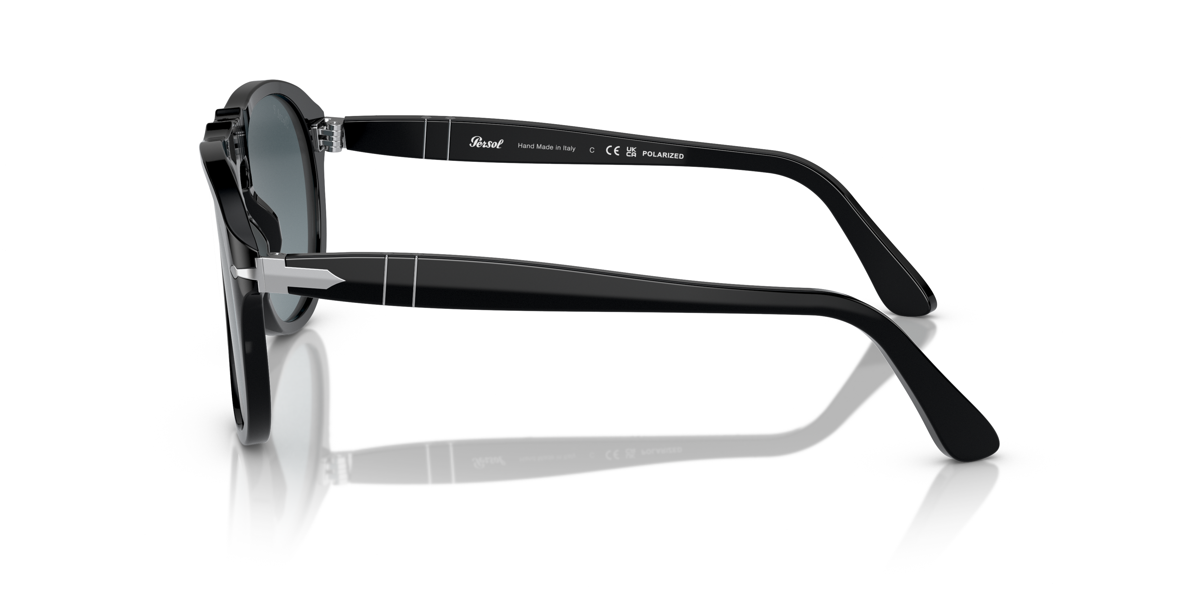 PERSOL PO0649 95/S3 54