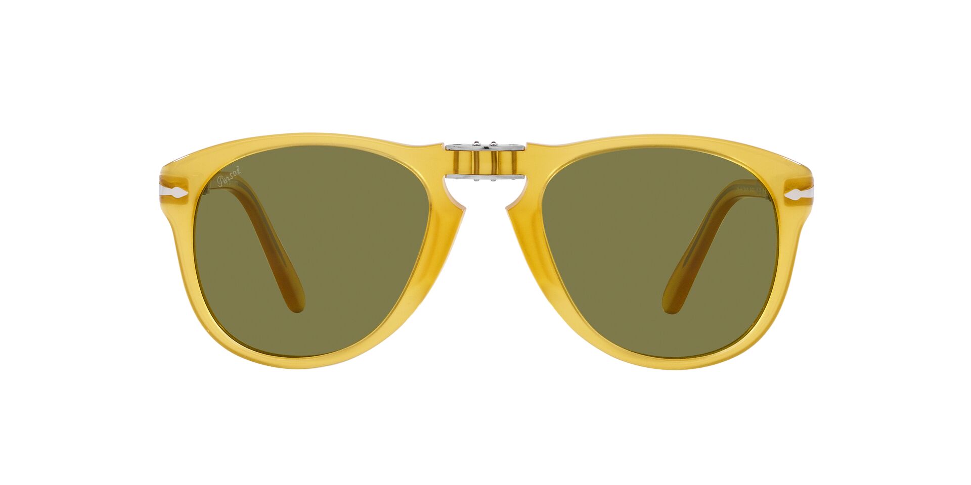 PERSOL PO0714SM STEVE MCQUEEN 204/P1 54 - 7