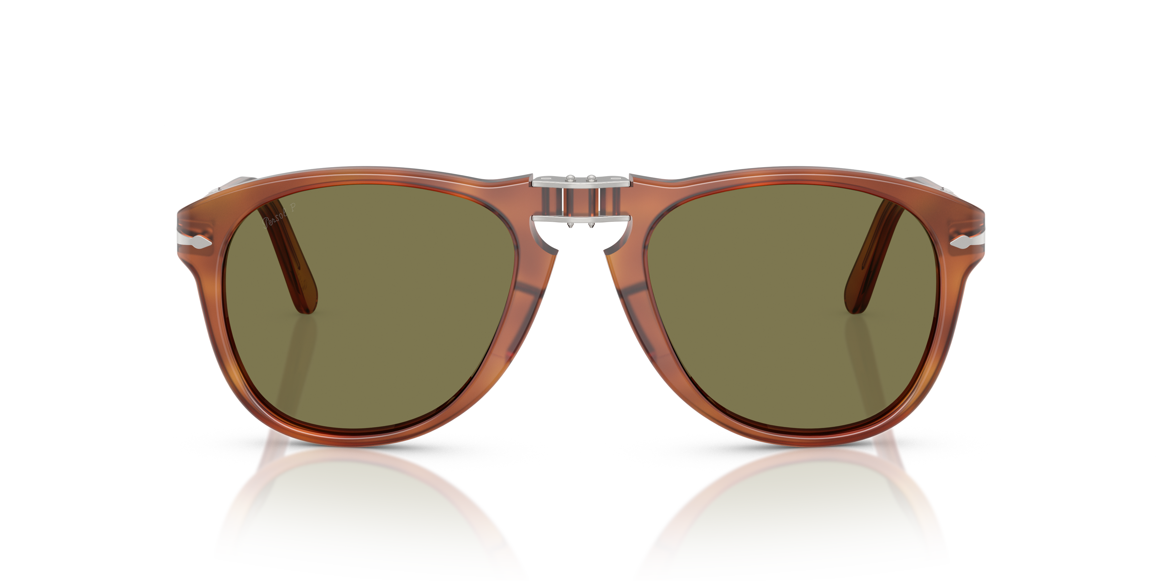 PERSOL PO0714SM STEVE MCQUEEN 96/P1 54