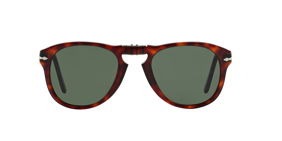 PERSOL PO0714 FOLDING 24/31 52 - 11