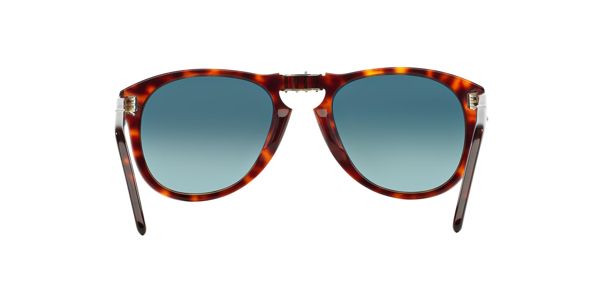 PERSOL PO0714 FOLDING 24/S3 54 - 15