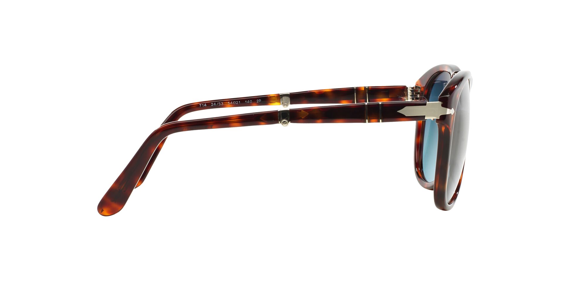 PERSOL PO0714 FOLDING 24/S3 54 - 18