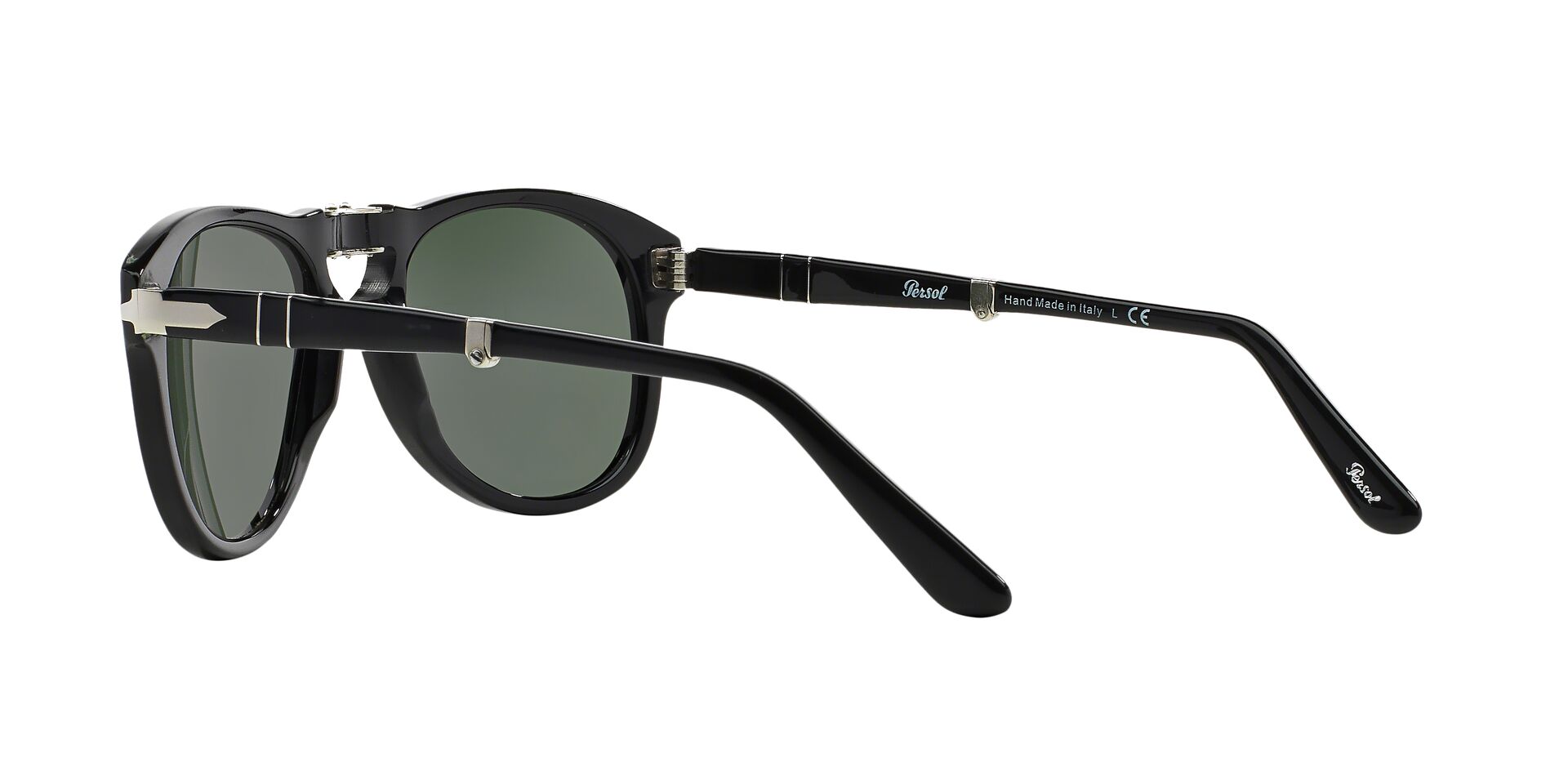 PERSOL PO0714 FOLDING 95/31 54 - 16