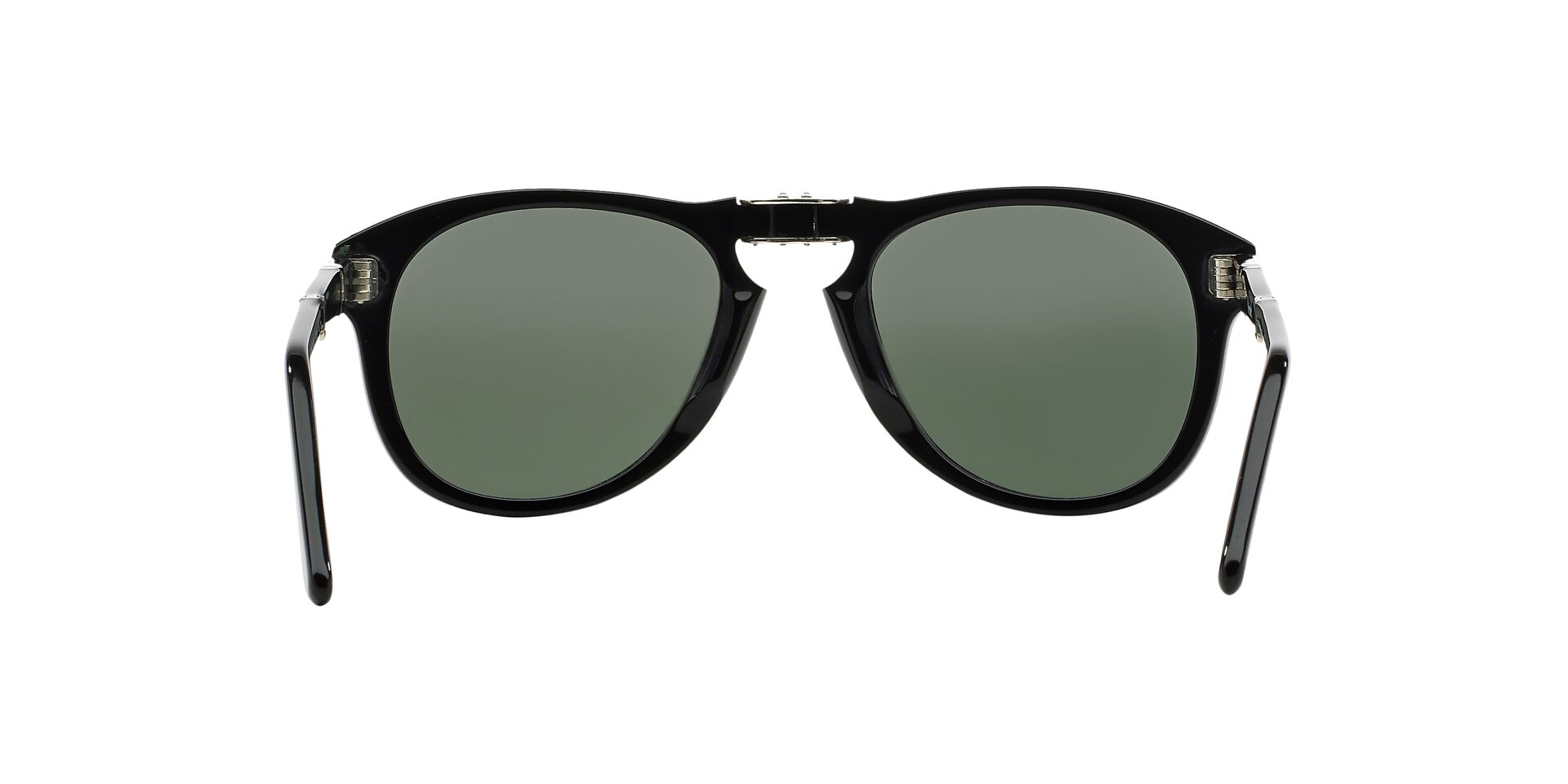 PERSOL PO0714 FOLDING 95/31 54 - 18