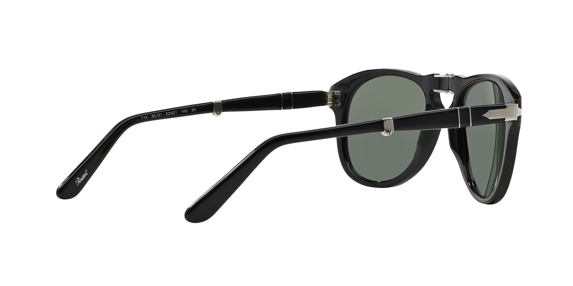 PERSOL PO0714 FOLDING 95/31 54 - 20