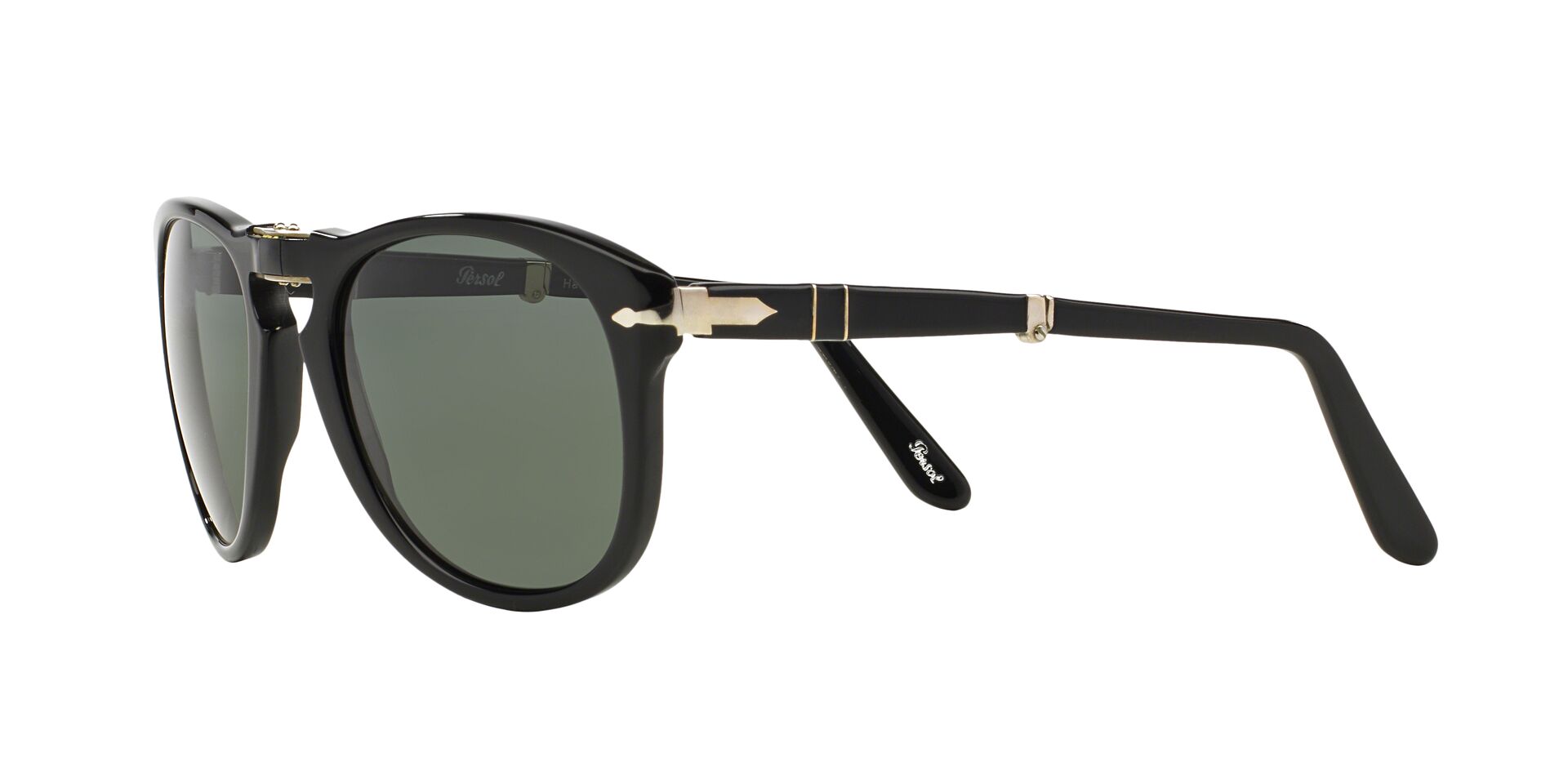 PERSOL PO0714 FOLDING 95/58 54 - 2