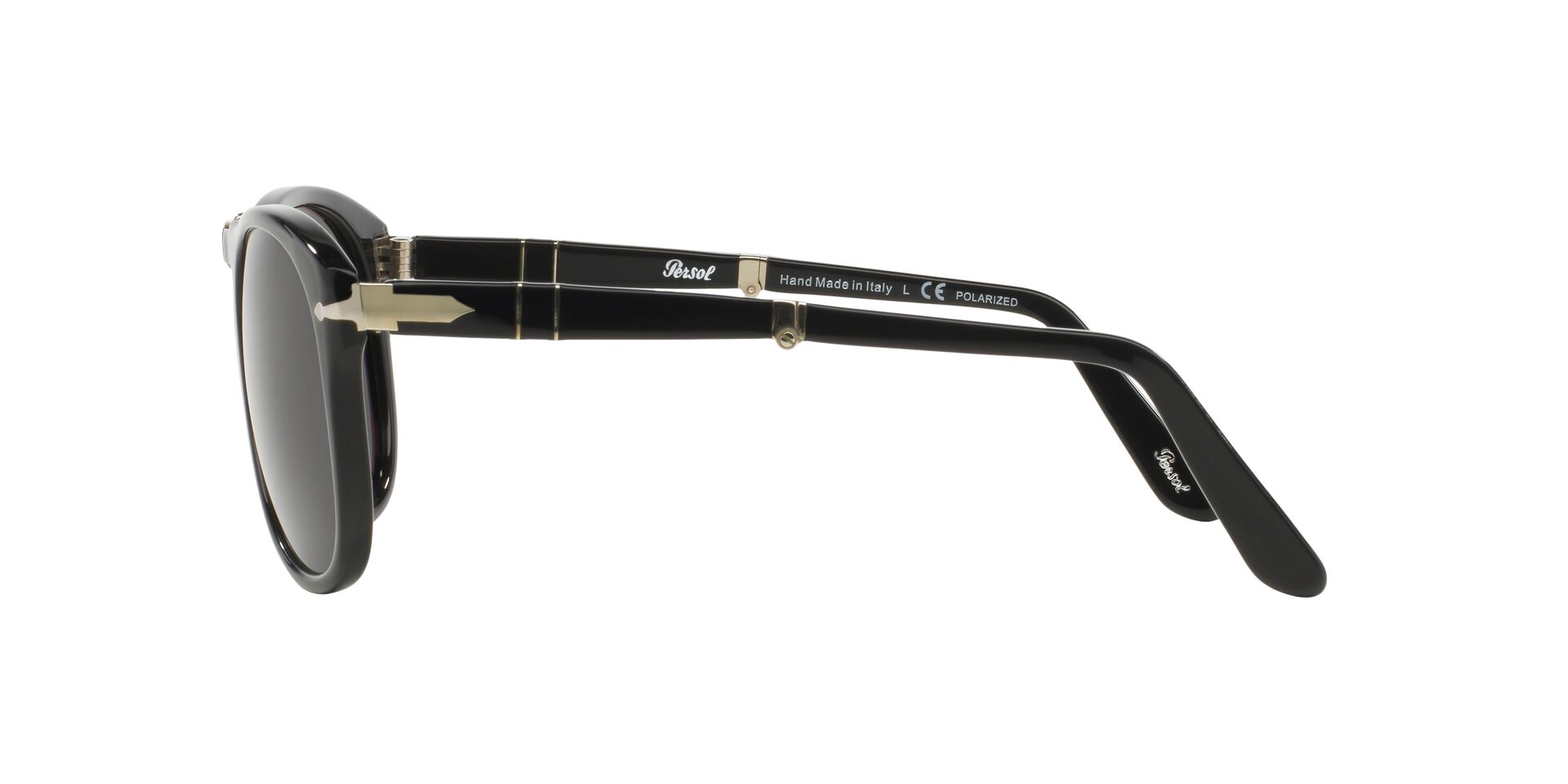 PERSOL PO0714 FOLDING 95/58 54 - 3