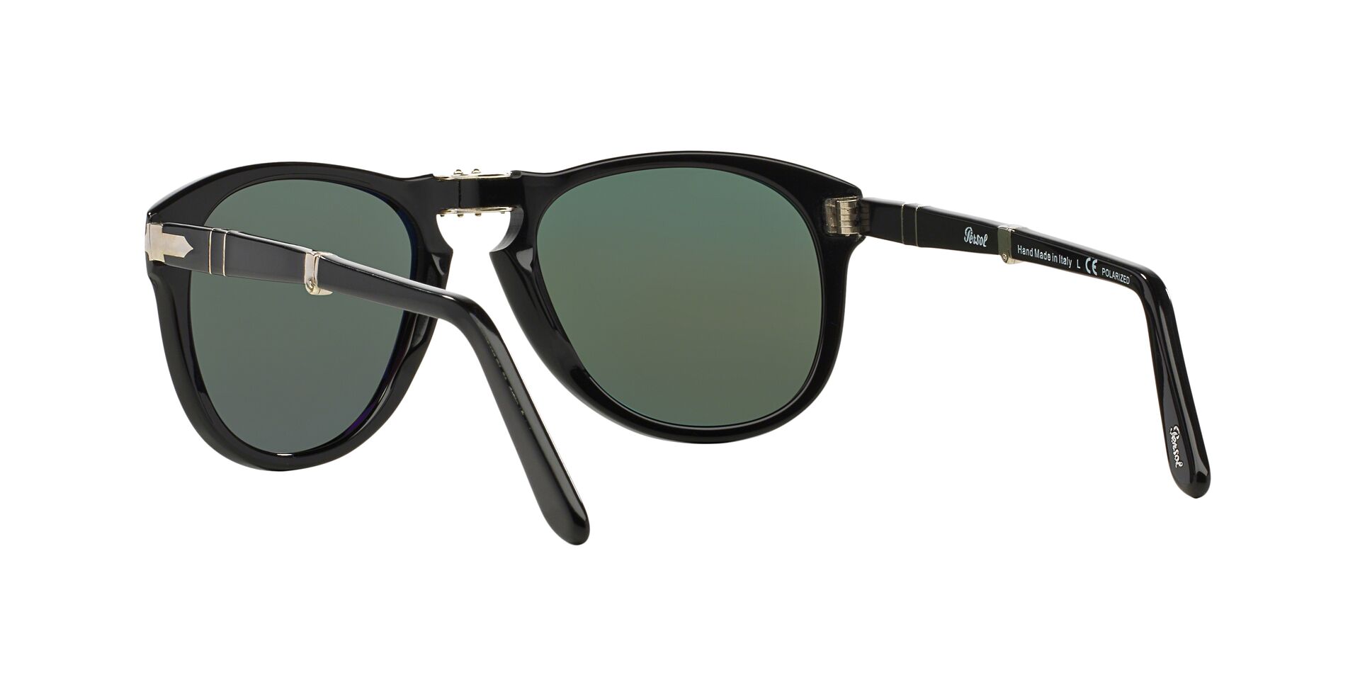 PERSOL PO0714 FOLDING 95/58 54 - 5