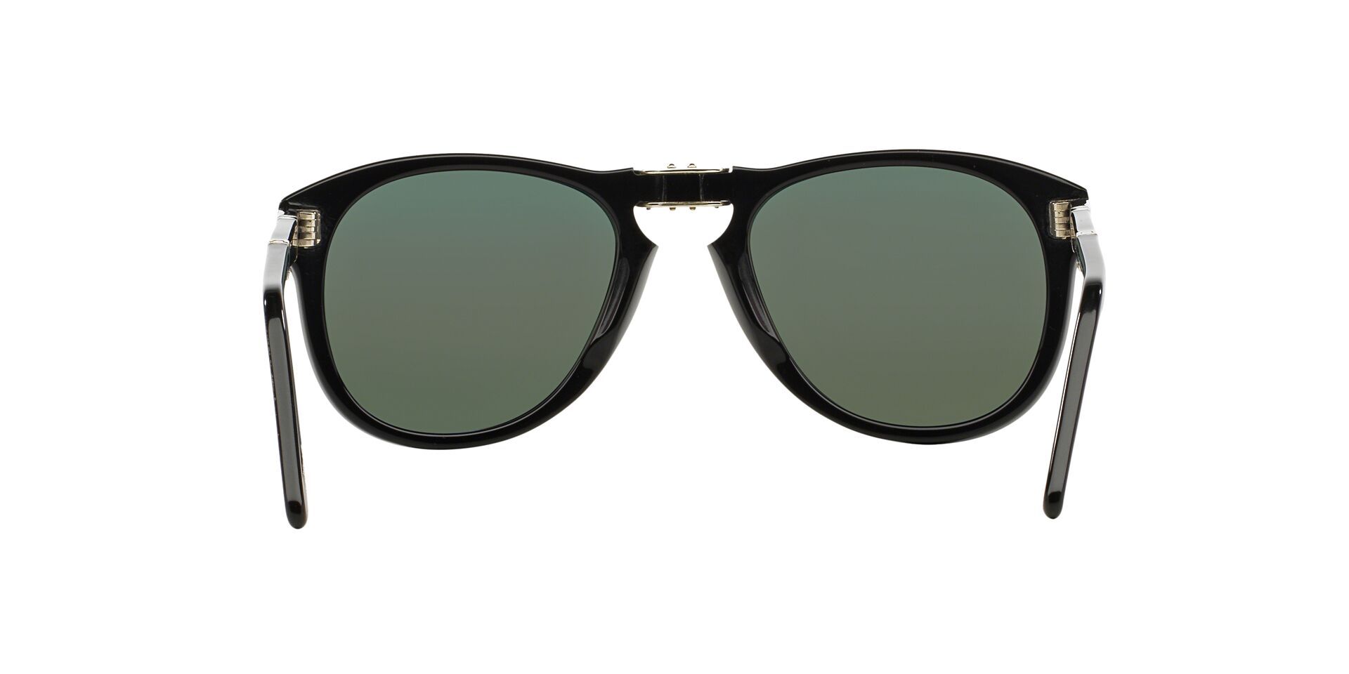 PERSOL PO0714 FOLDING 95/58 54 - 6