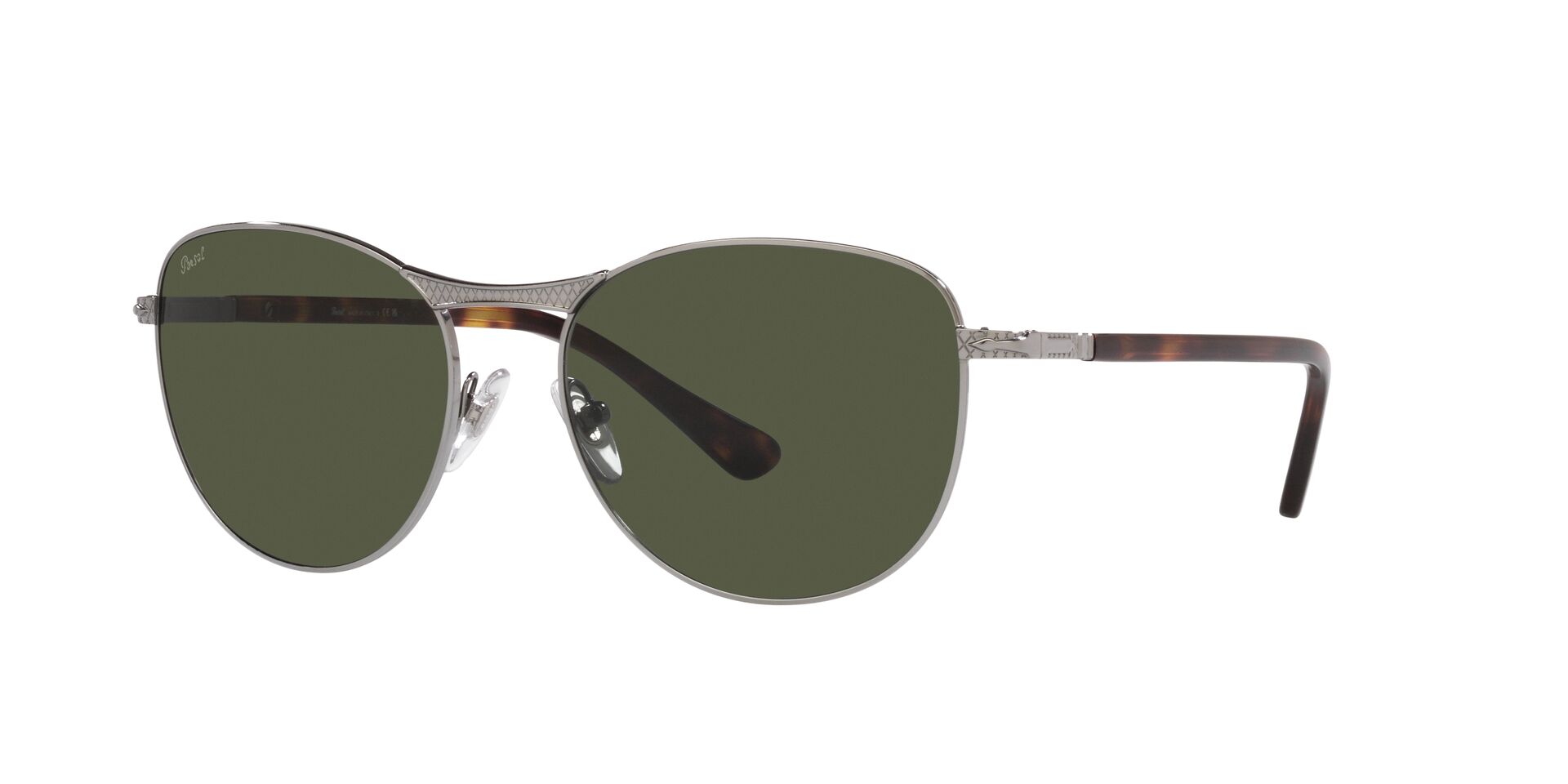 PERSOL PO1002S 513/31 54