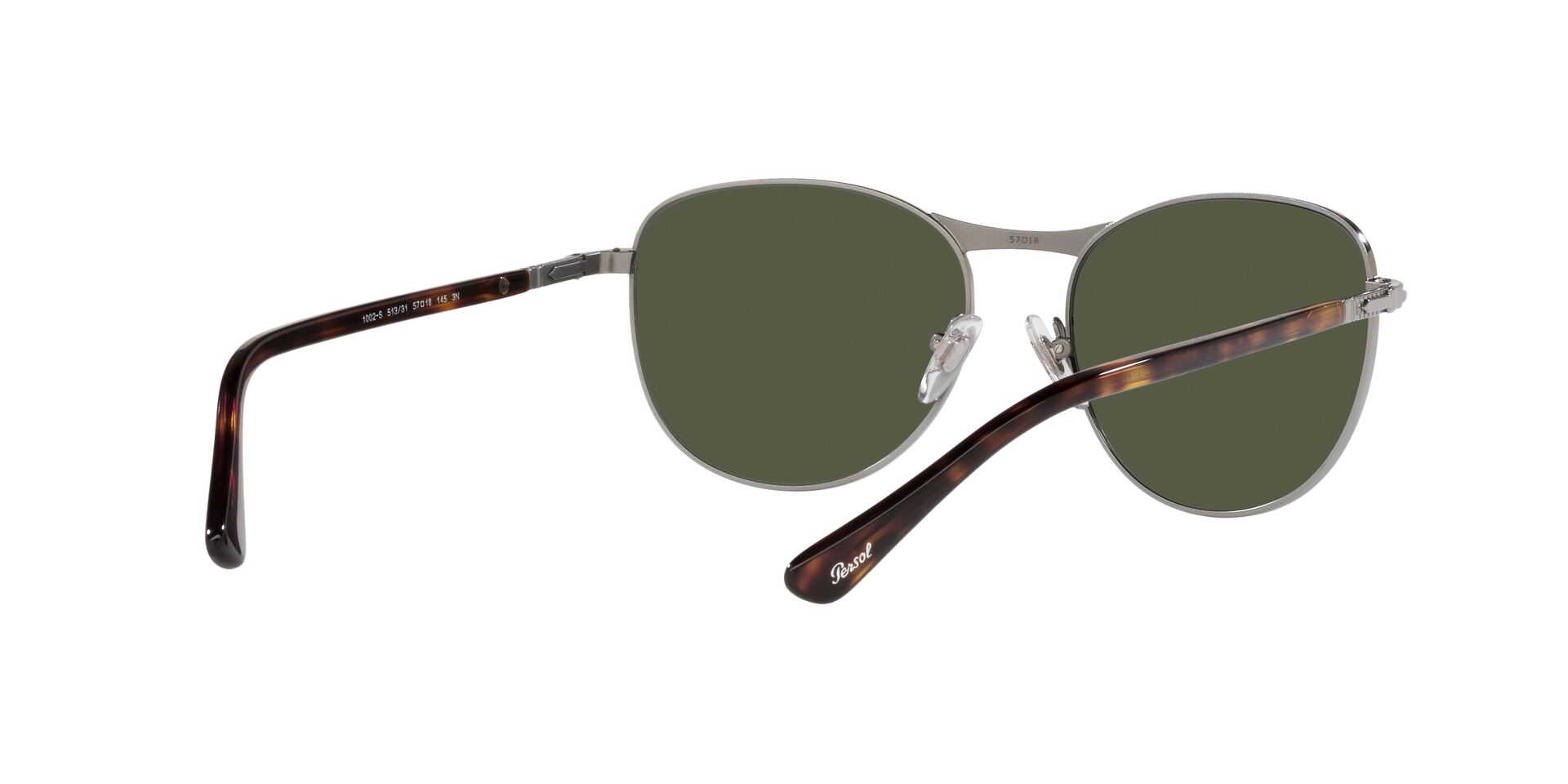 PERSOL PO1002S 513/31 54