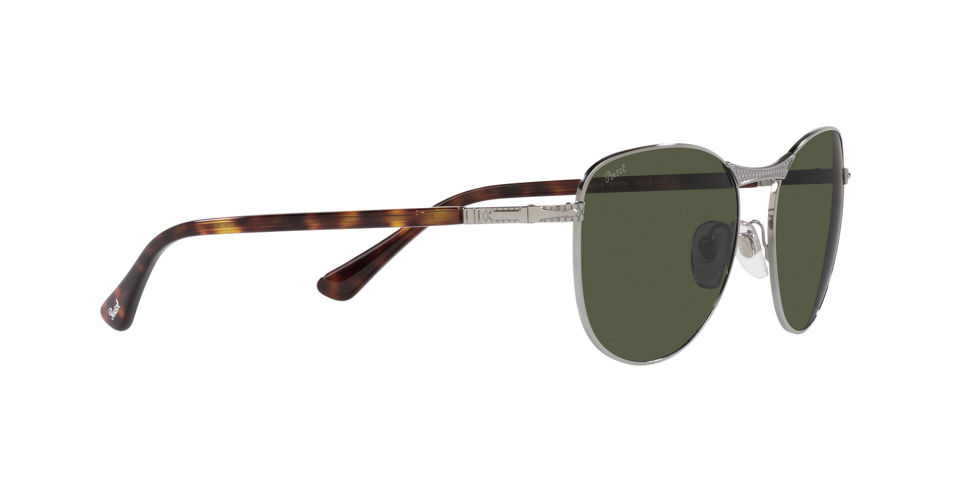 PERSOL PO1002S 513/31 54