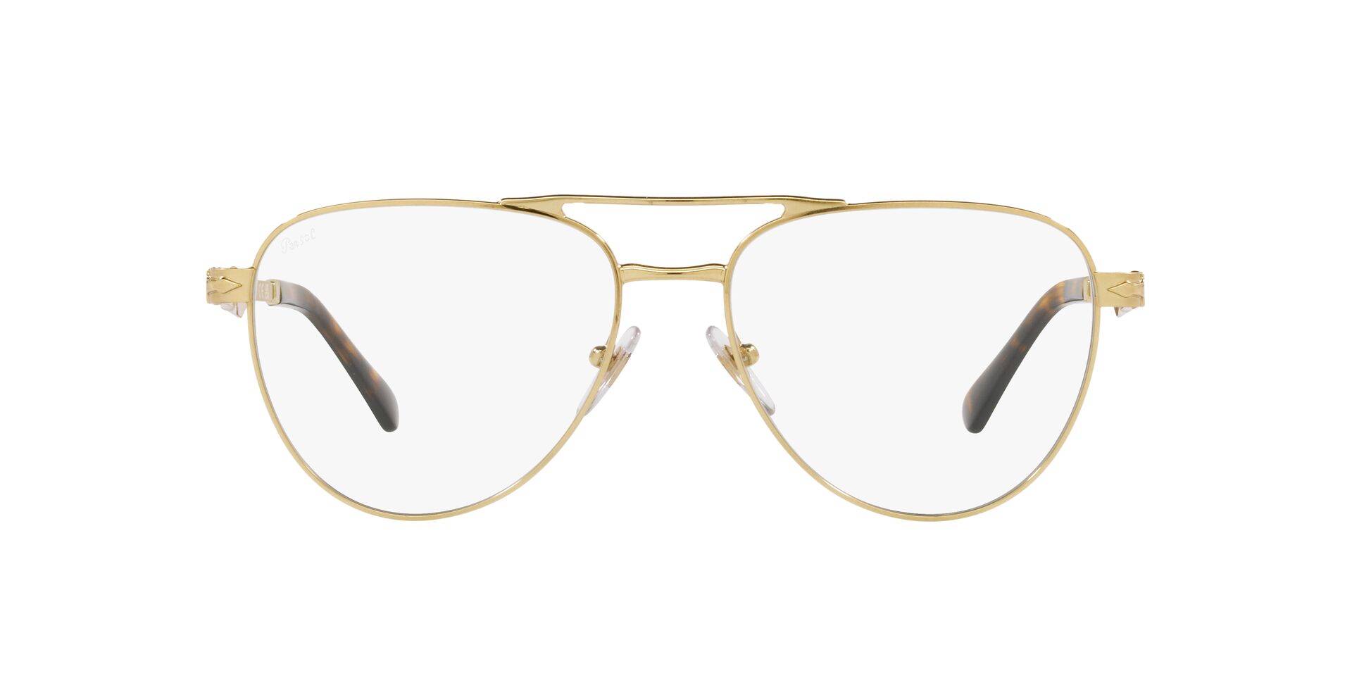 PERSOL PO1003S 515/GG 58