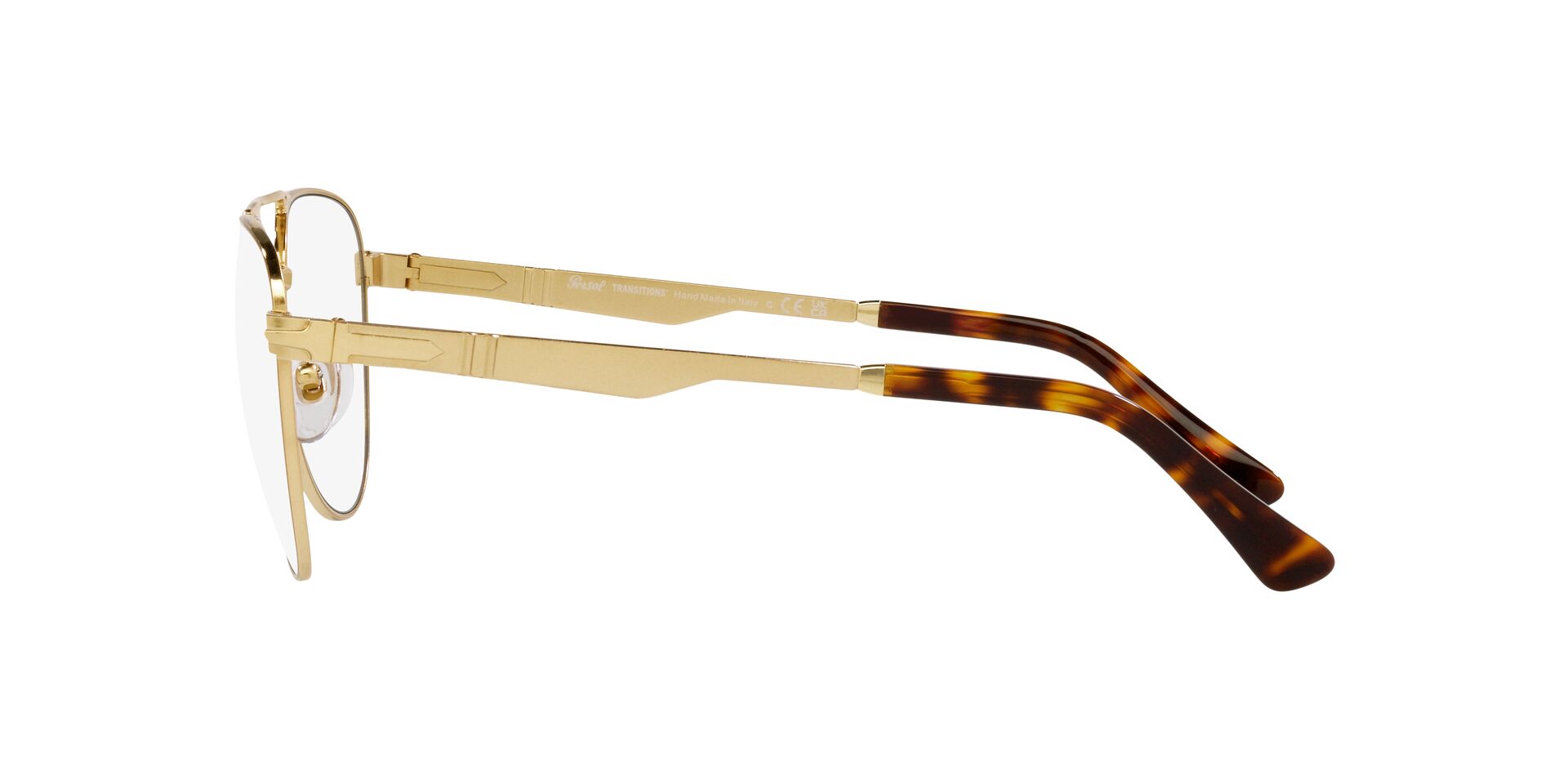 PERSOL PO1003S 515/GG 58