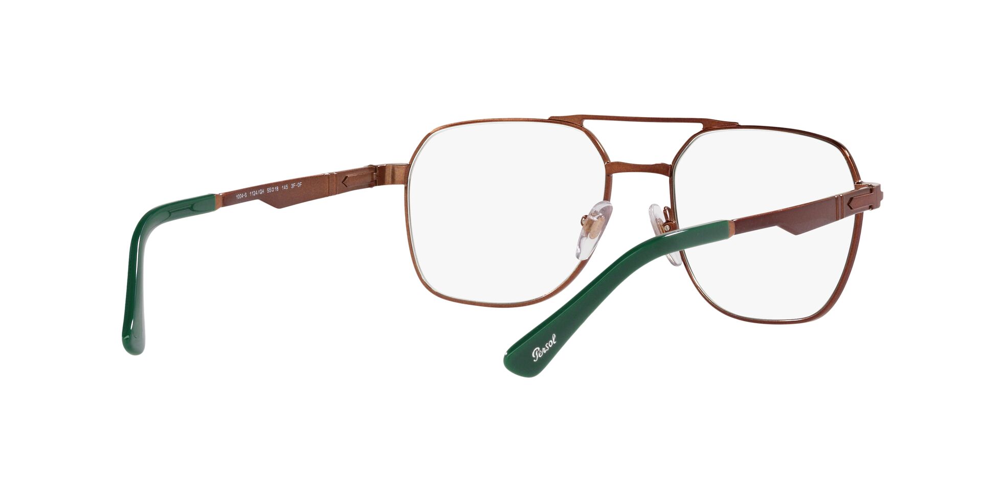 PERSOL PO1004S 1124GH 55