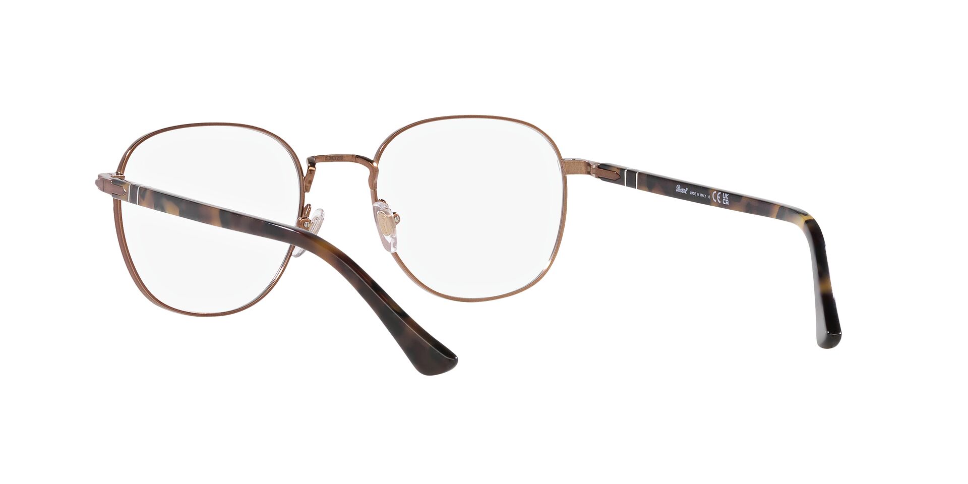 PERSOL PO1007V 1148 51