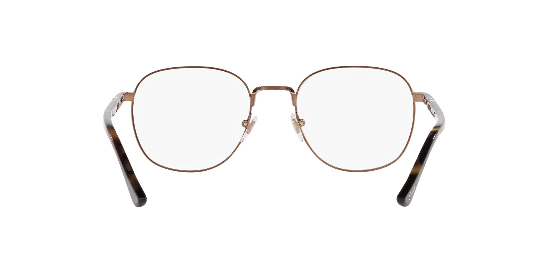 PERSOL PO1007V 1148 51