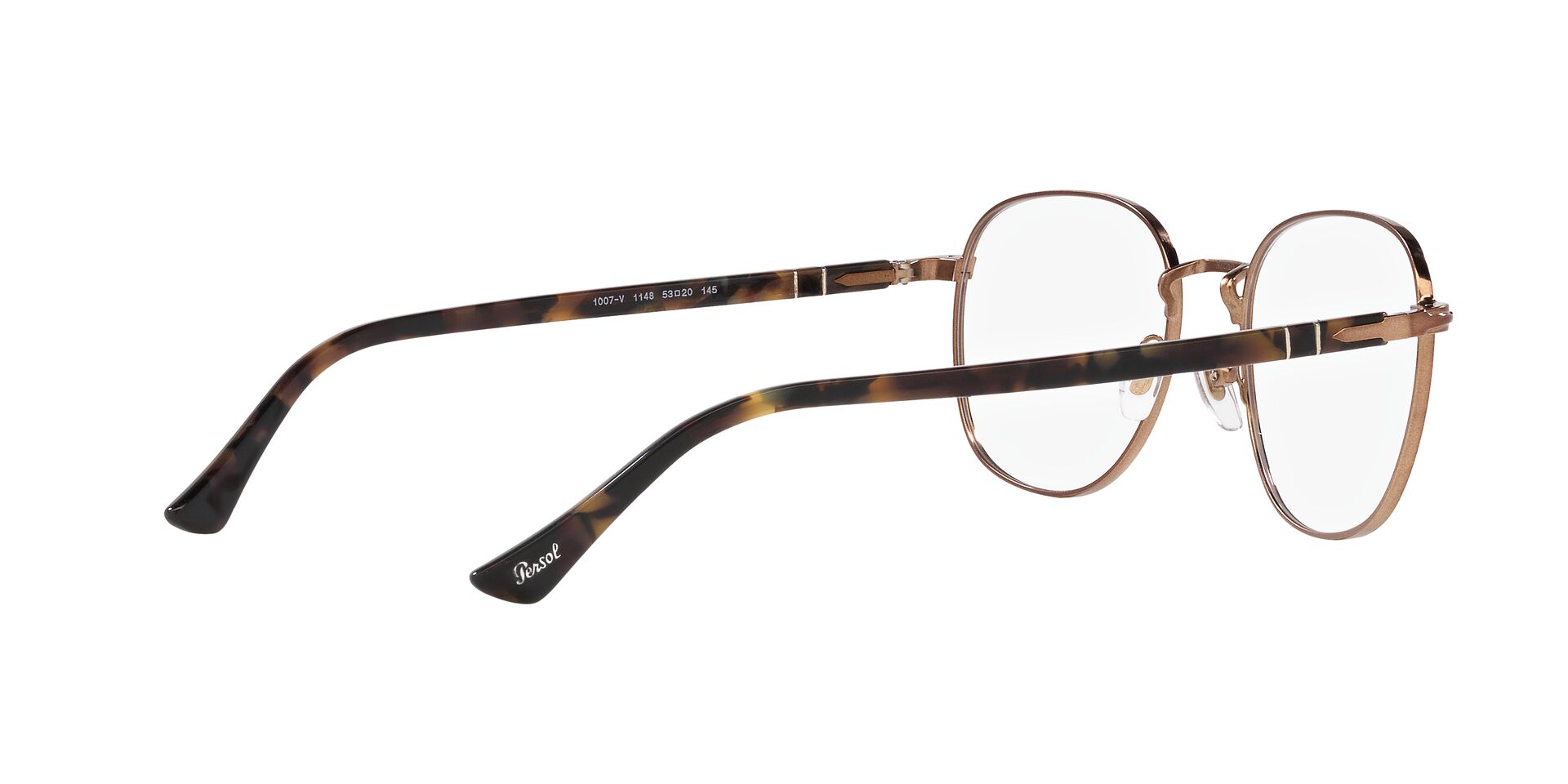 PERSOL PO1007V 1148 51