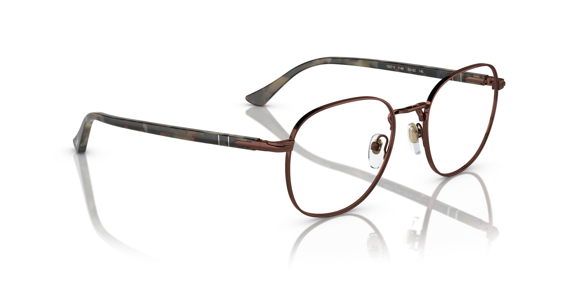 PERSOL PO1007V 1148 51