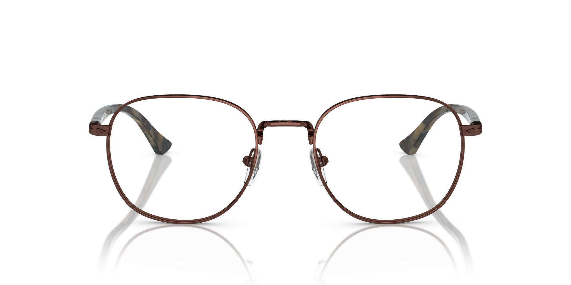 PERSOL PO1007V 1148 51