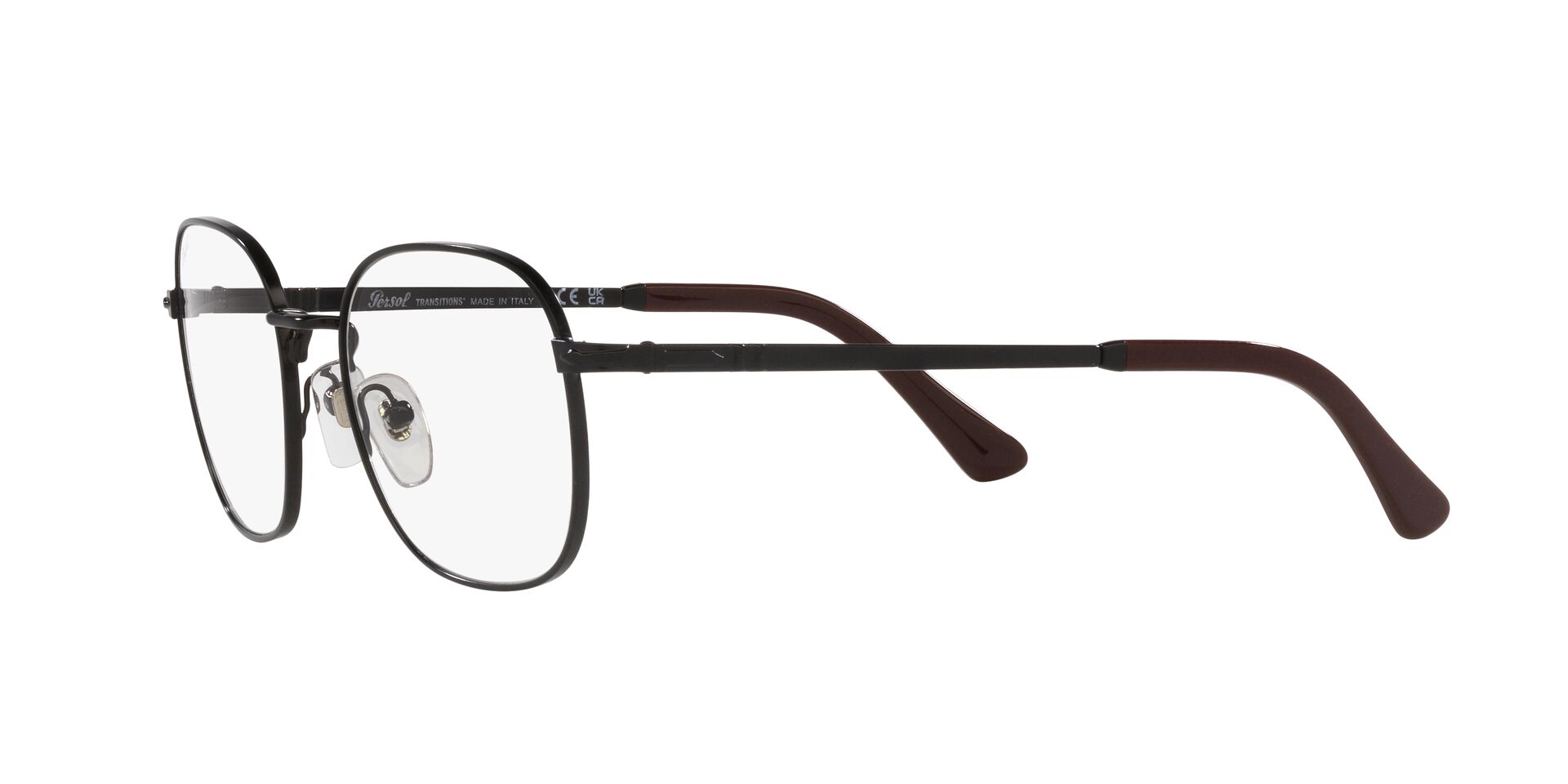 PERSOL PO1009S 1078GJ 52