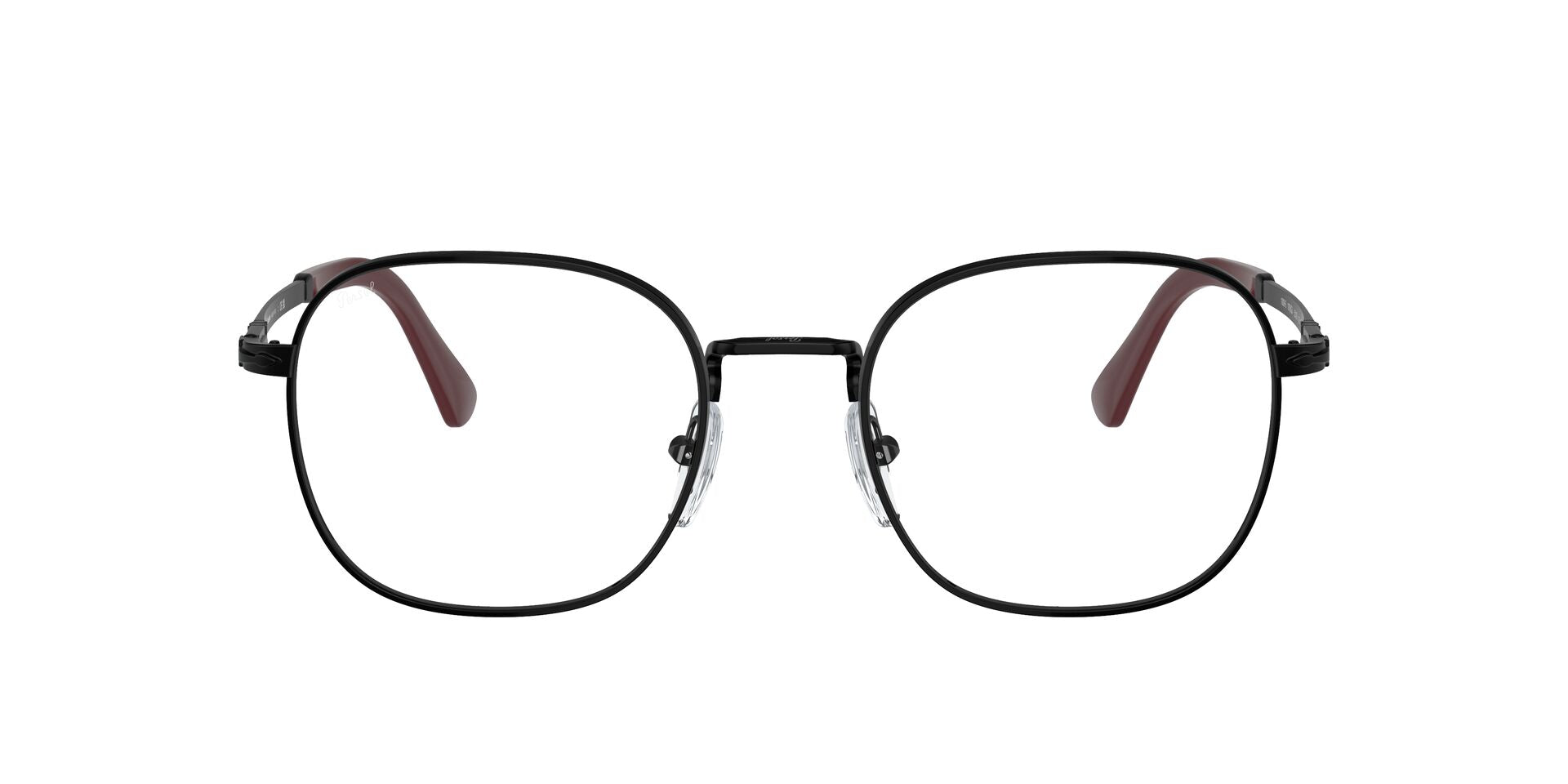 PERSOL PO1009S 1078GJ 52