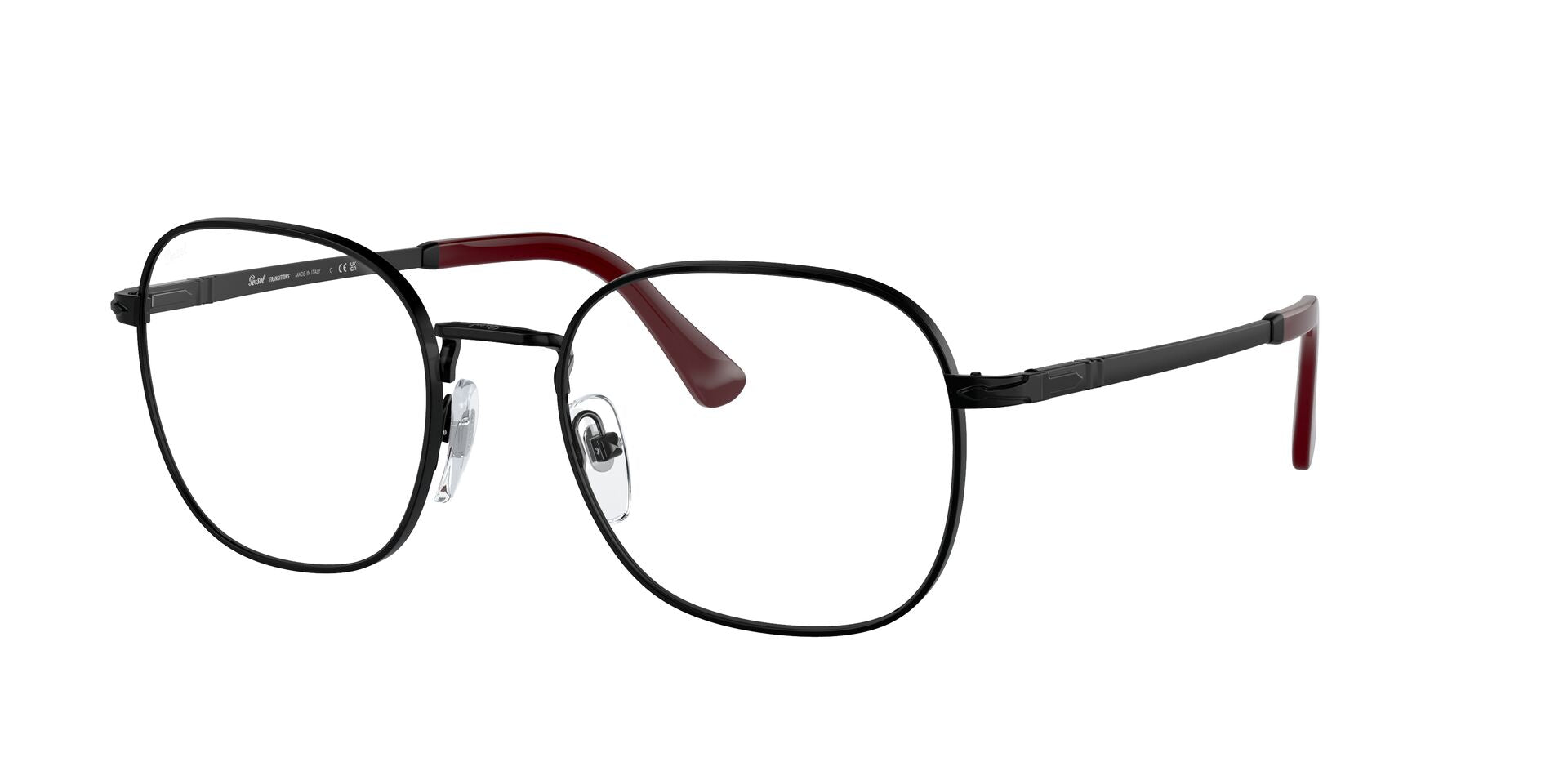 PERSOL PO1009S 1078GJ 52