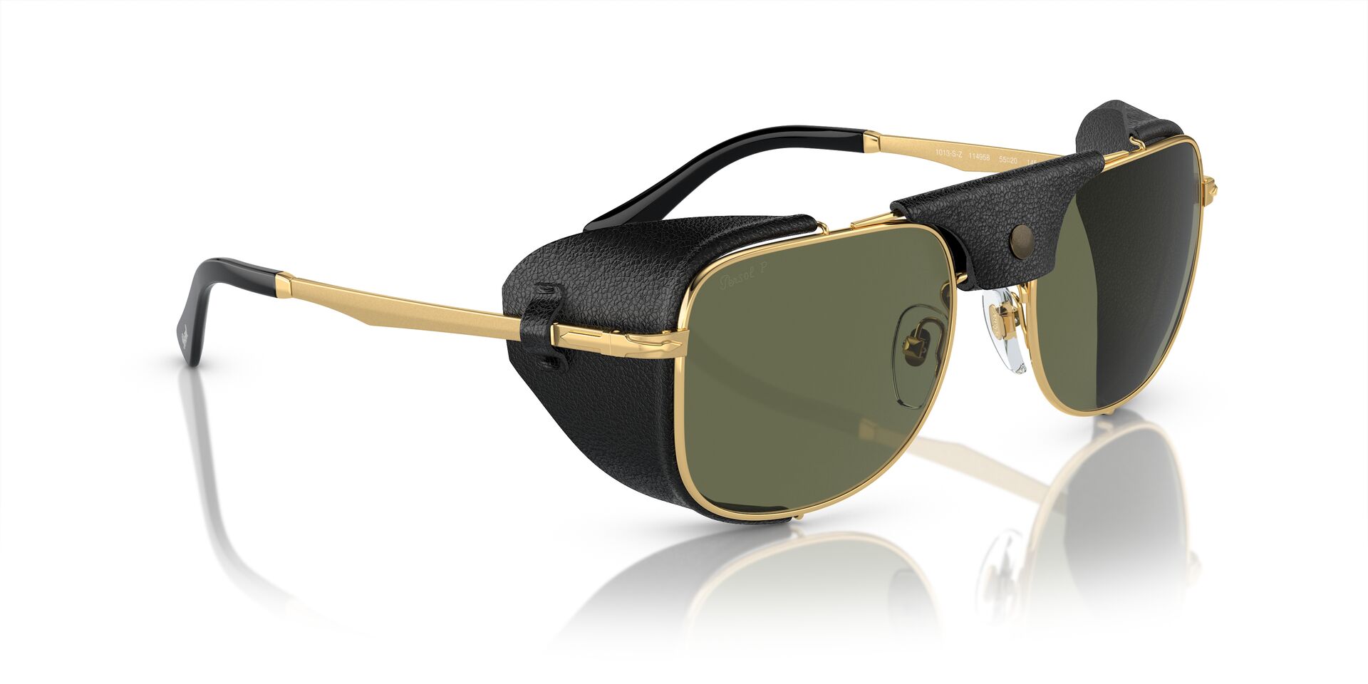 PERSOL PO1013SZ 114958 55