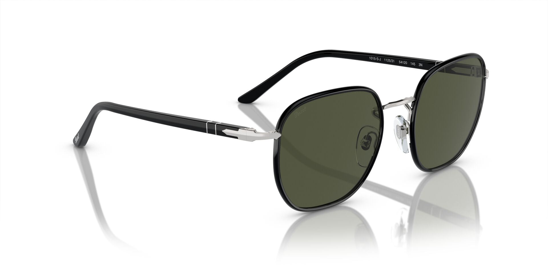 PERSOL PO1015SJ 112531 52