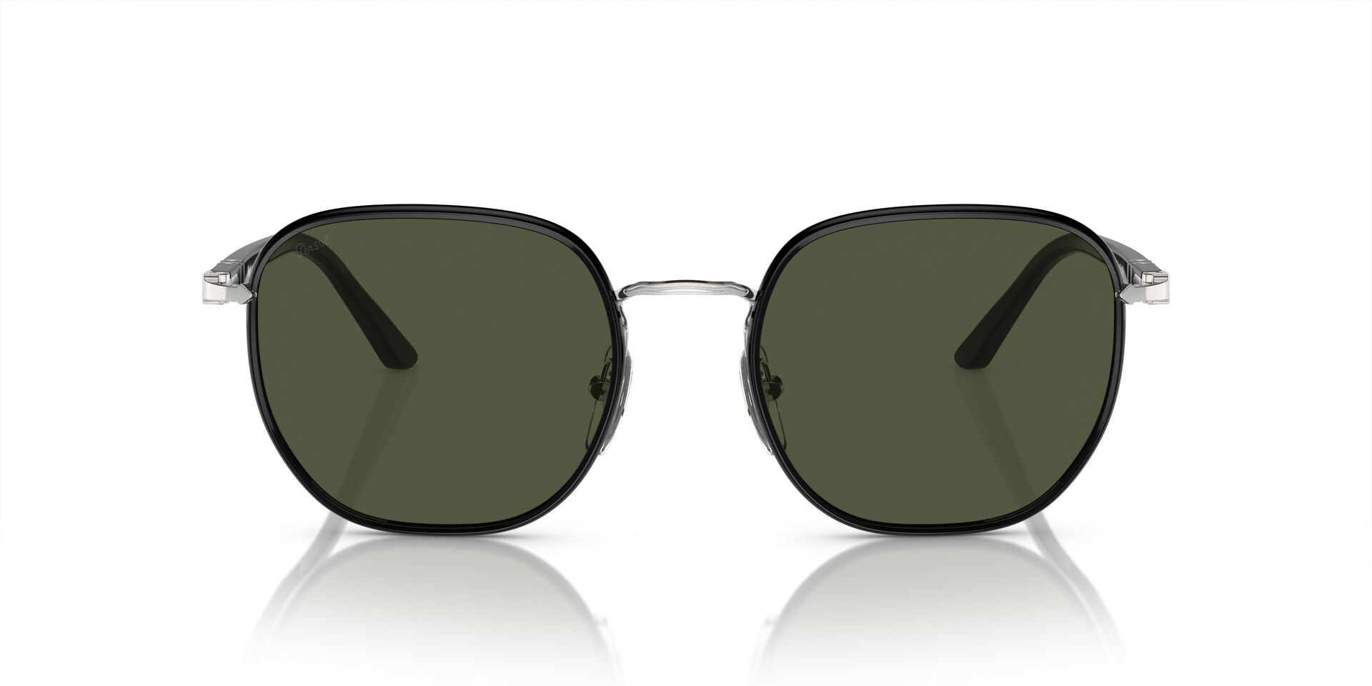 PERSOL PO1015SJ 112531 54