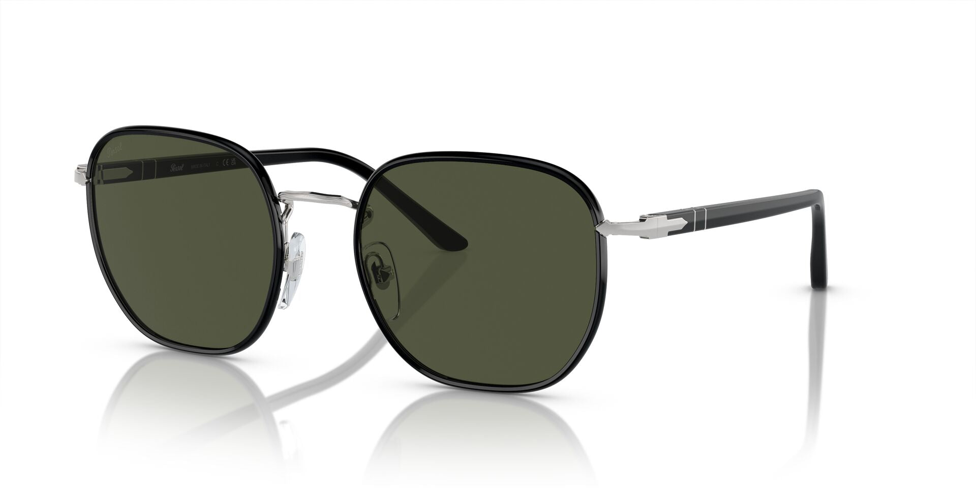 PERSOL PO1015SJ 112531 54