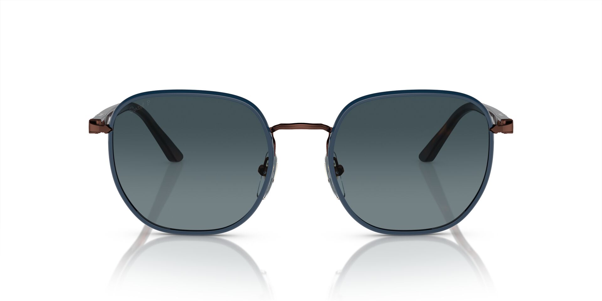 PERSOL PO1015SJ 1127S3 52