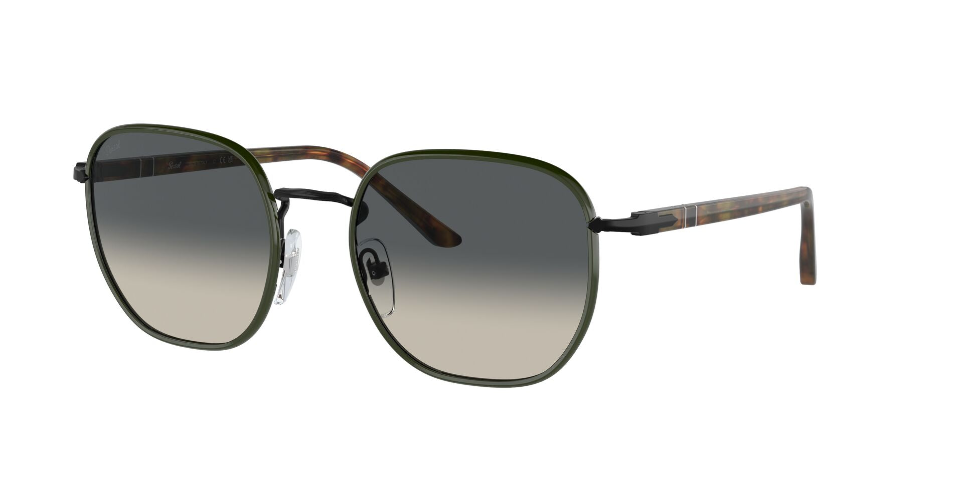 PERSOL PO1015SJ 112871 52