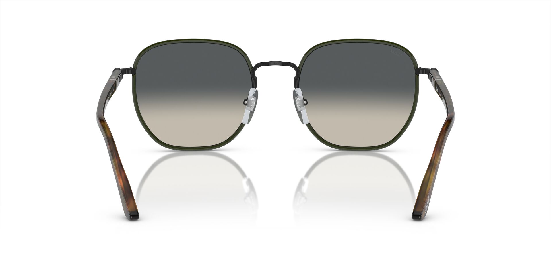 PERSOL PO1015SJ 112871 52